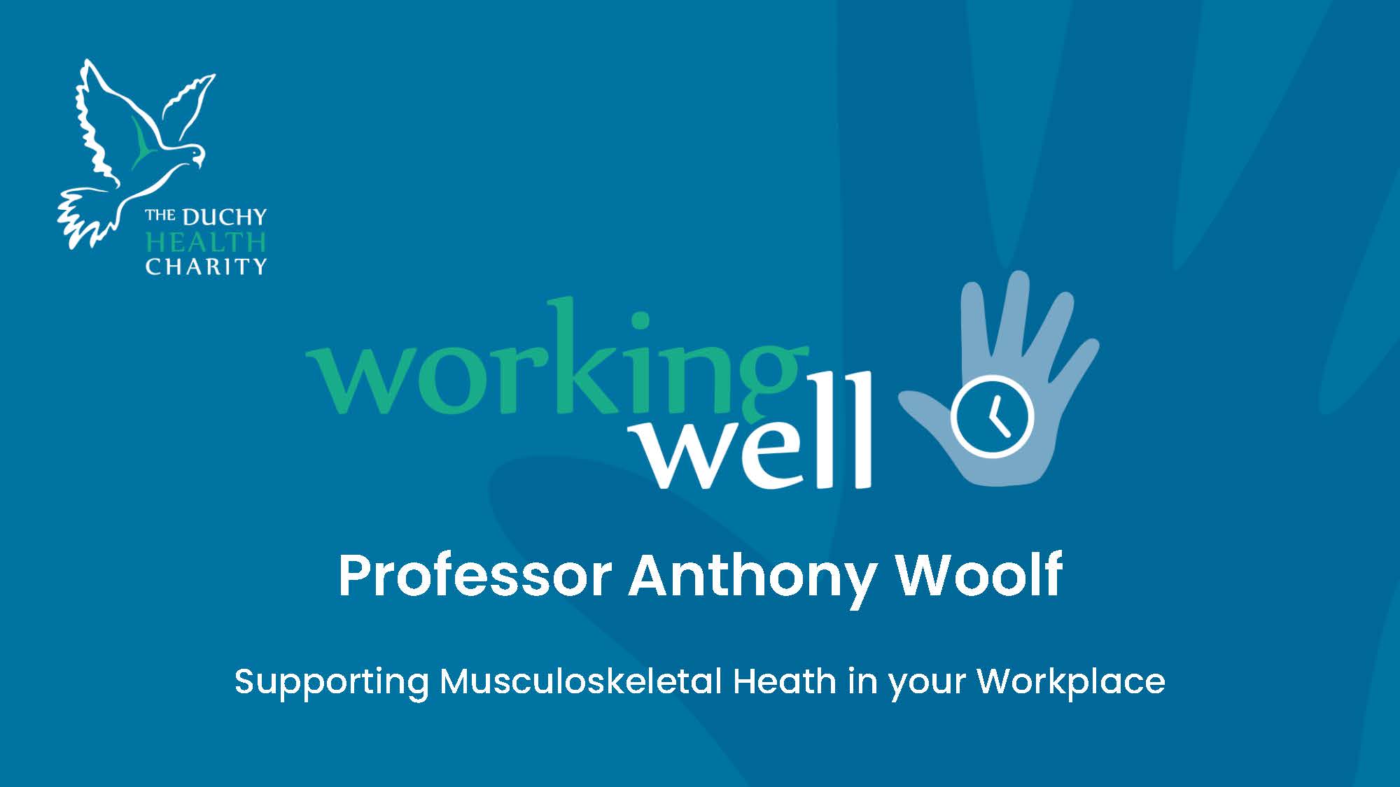 Anthony-Woolf_Slide_044