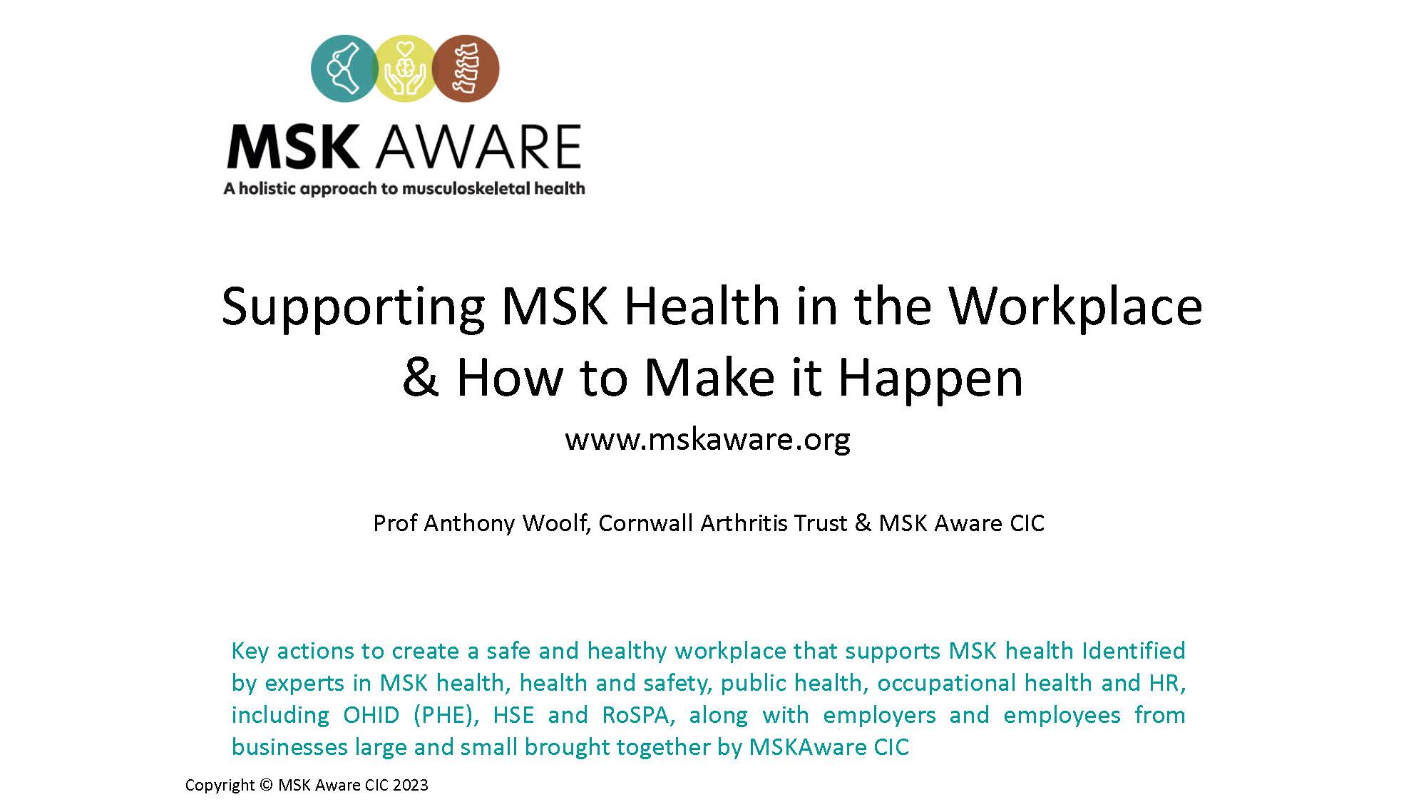 Anthony-Woolf_Slide_046