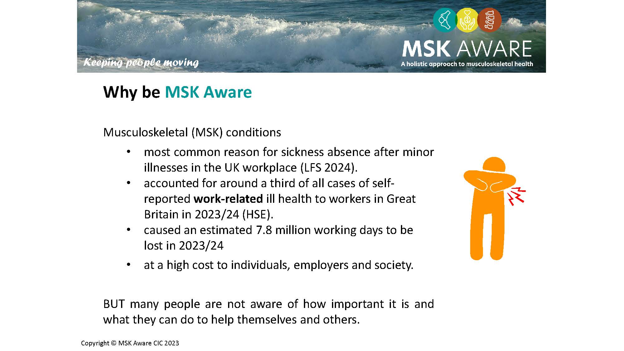 Anthony-Woolf_Slide_047