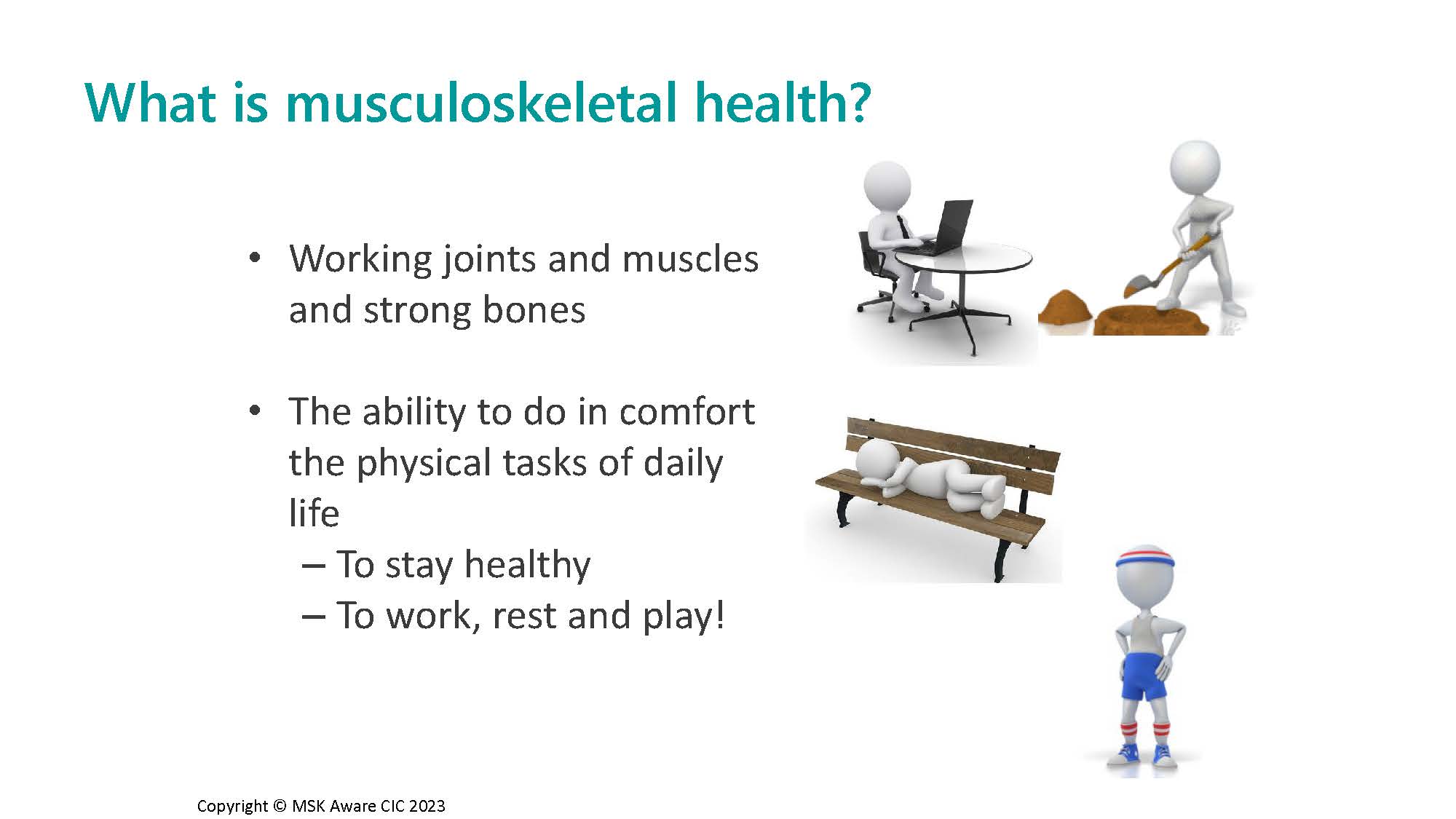 Anthony-Woolf_Slide_048