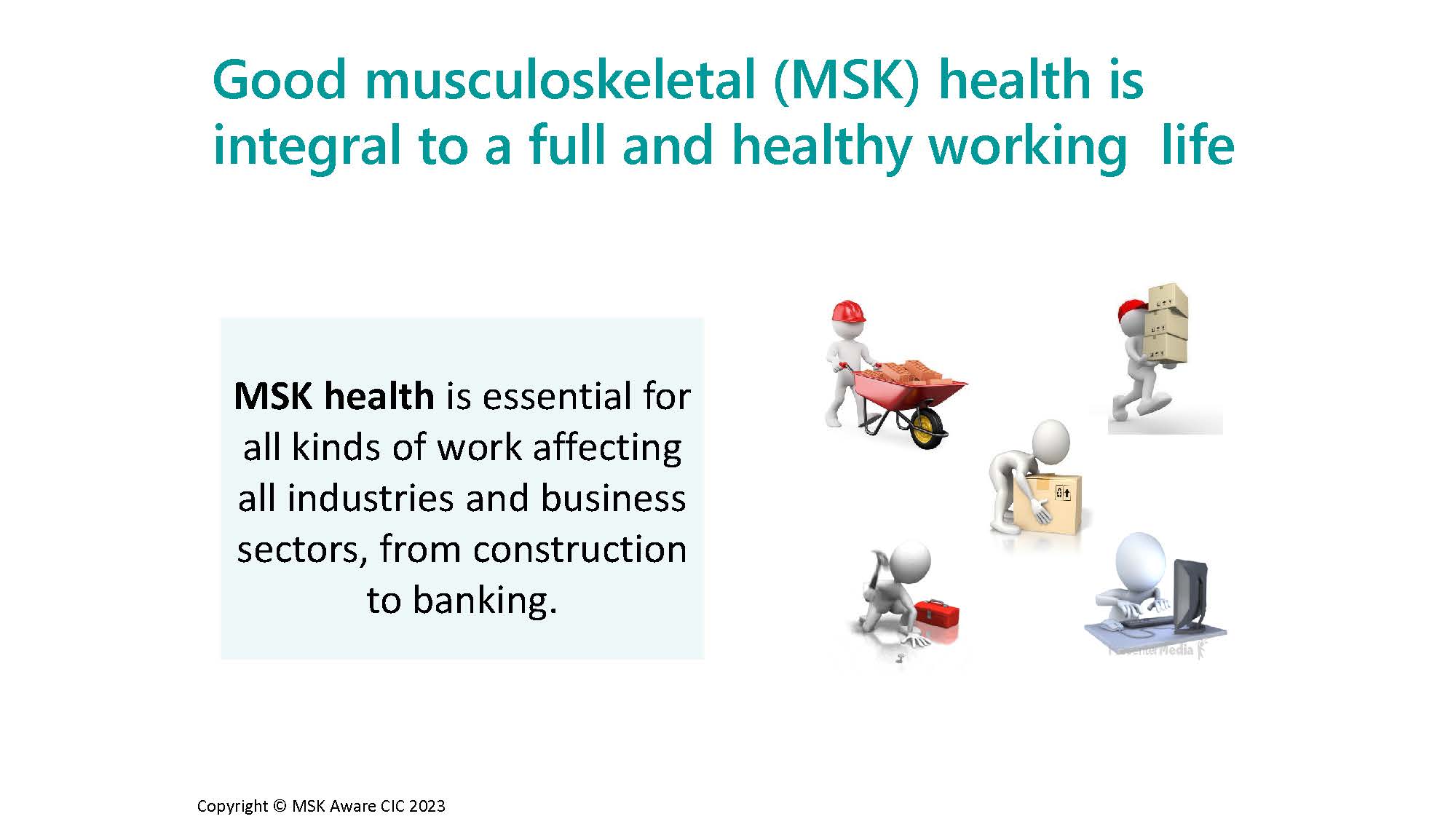 Anthony-Woolf_Slide_049