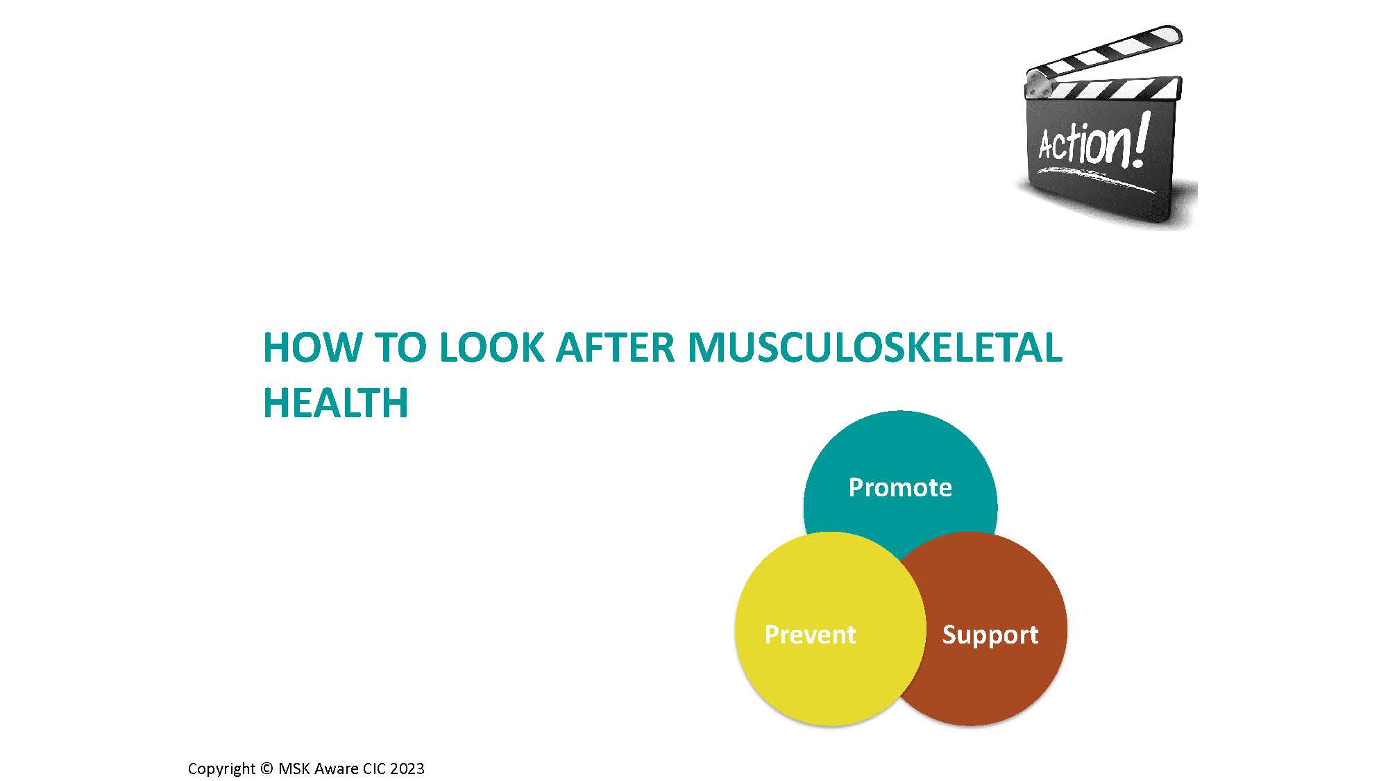 Anthony-Woolf_Slide_052