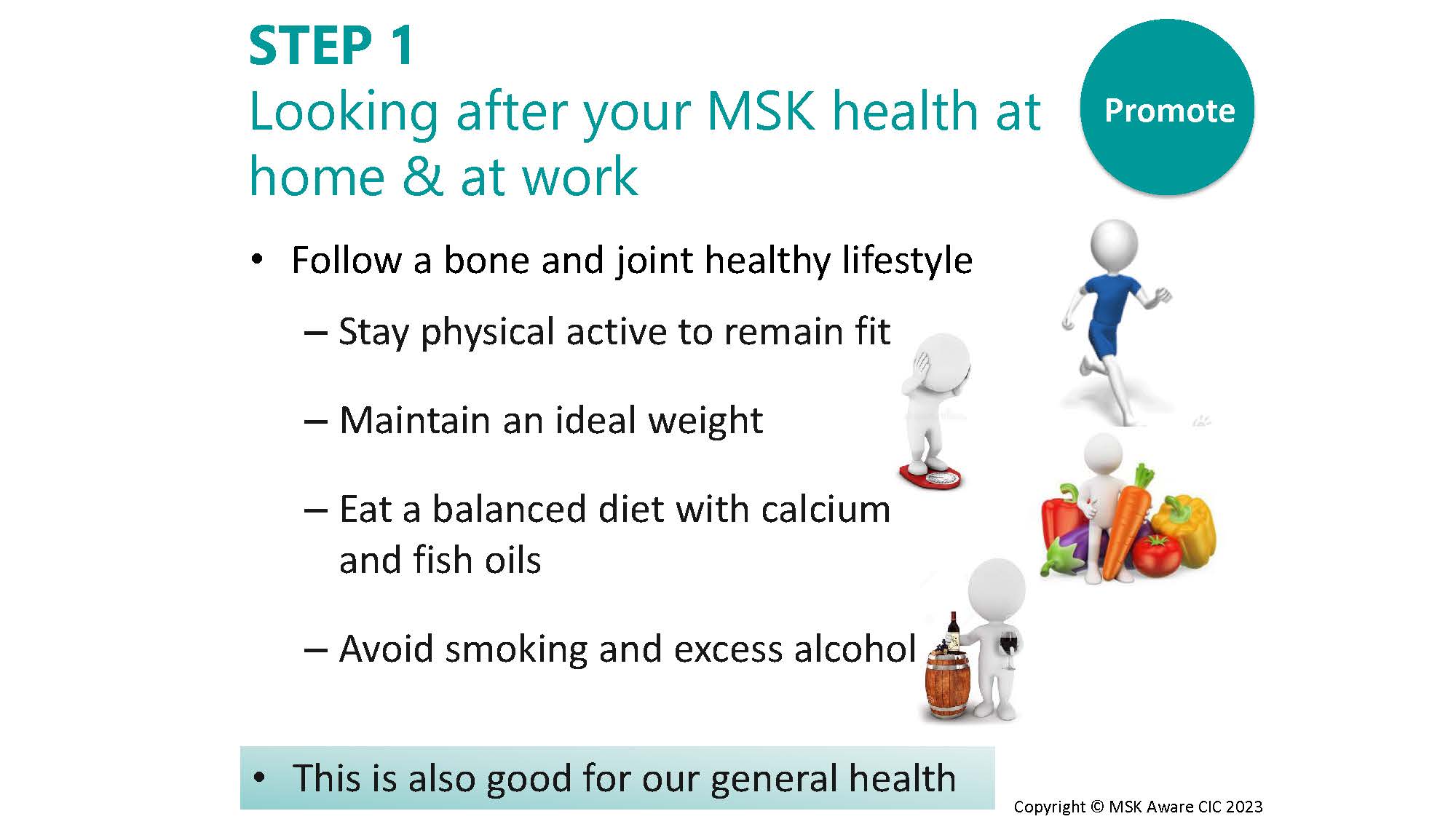 Anthony-Woolf_Slide_053