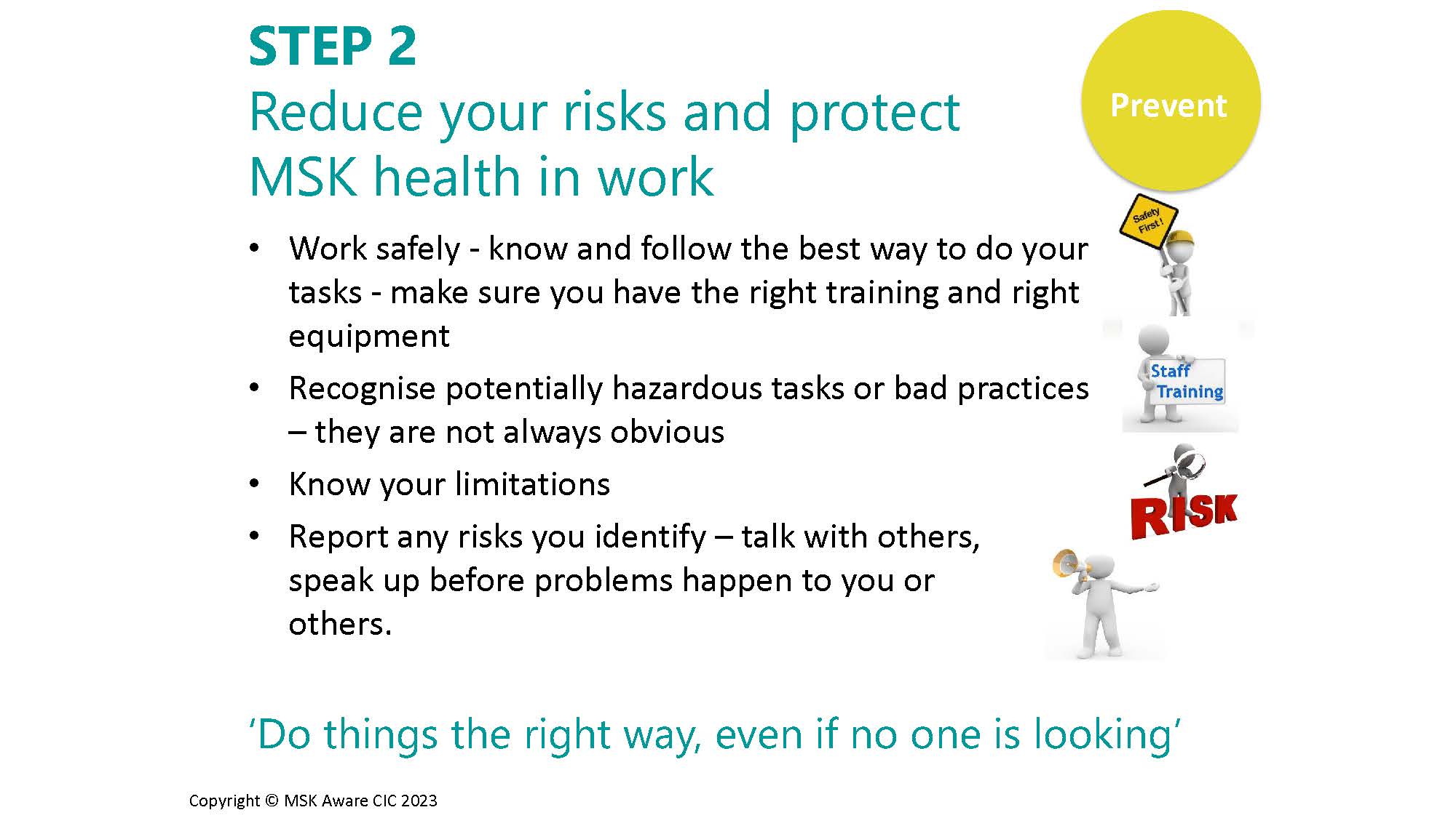 Anthony-Woolf_Slide_054