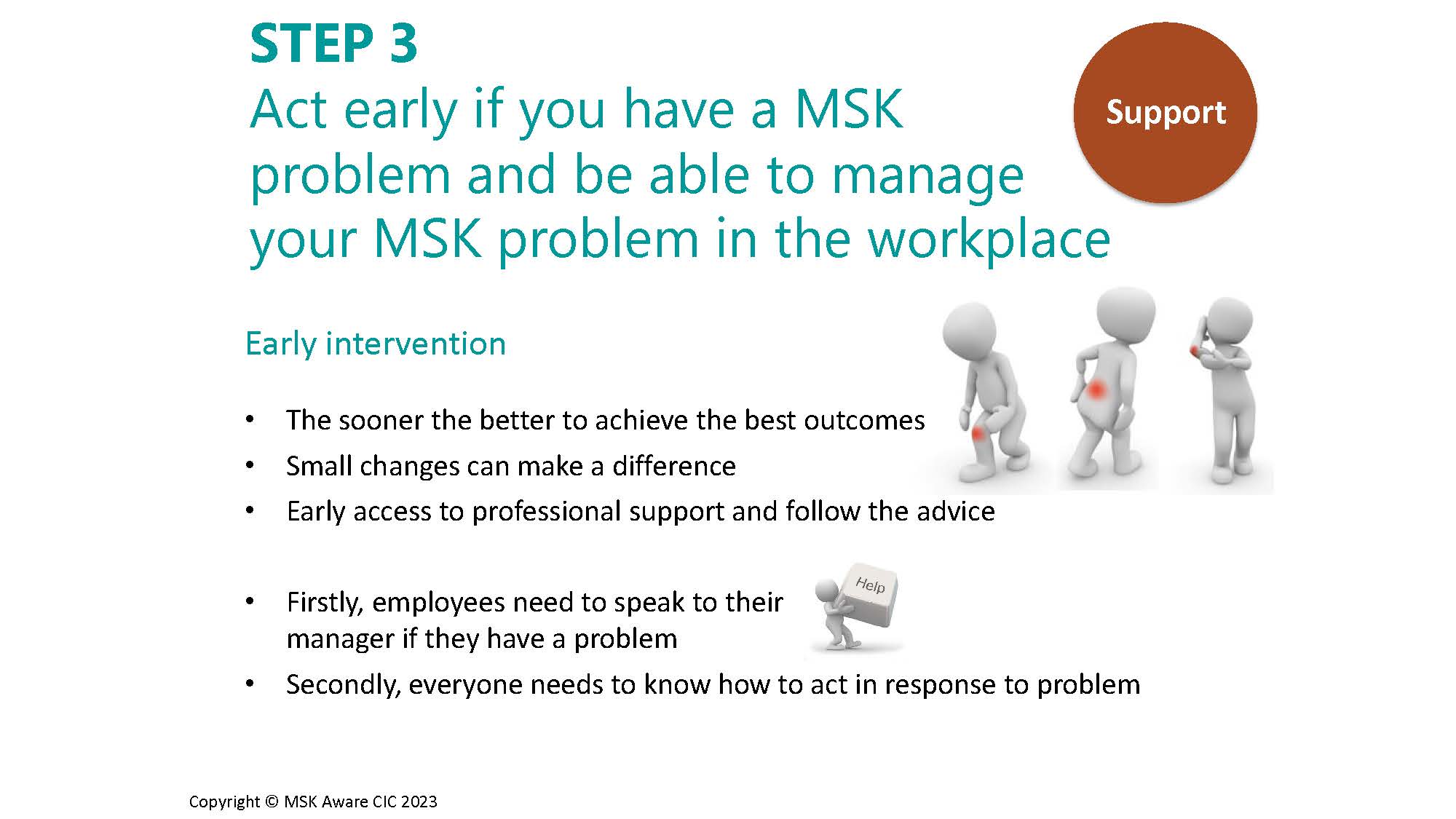 Anthony-Woolf_Slide_055