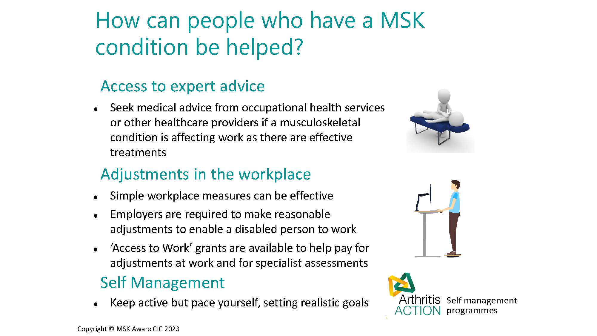 Anthony-Woolf_Slide_056