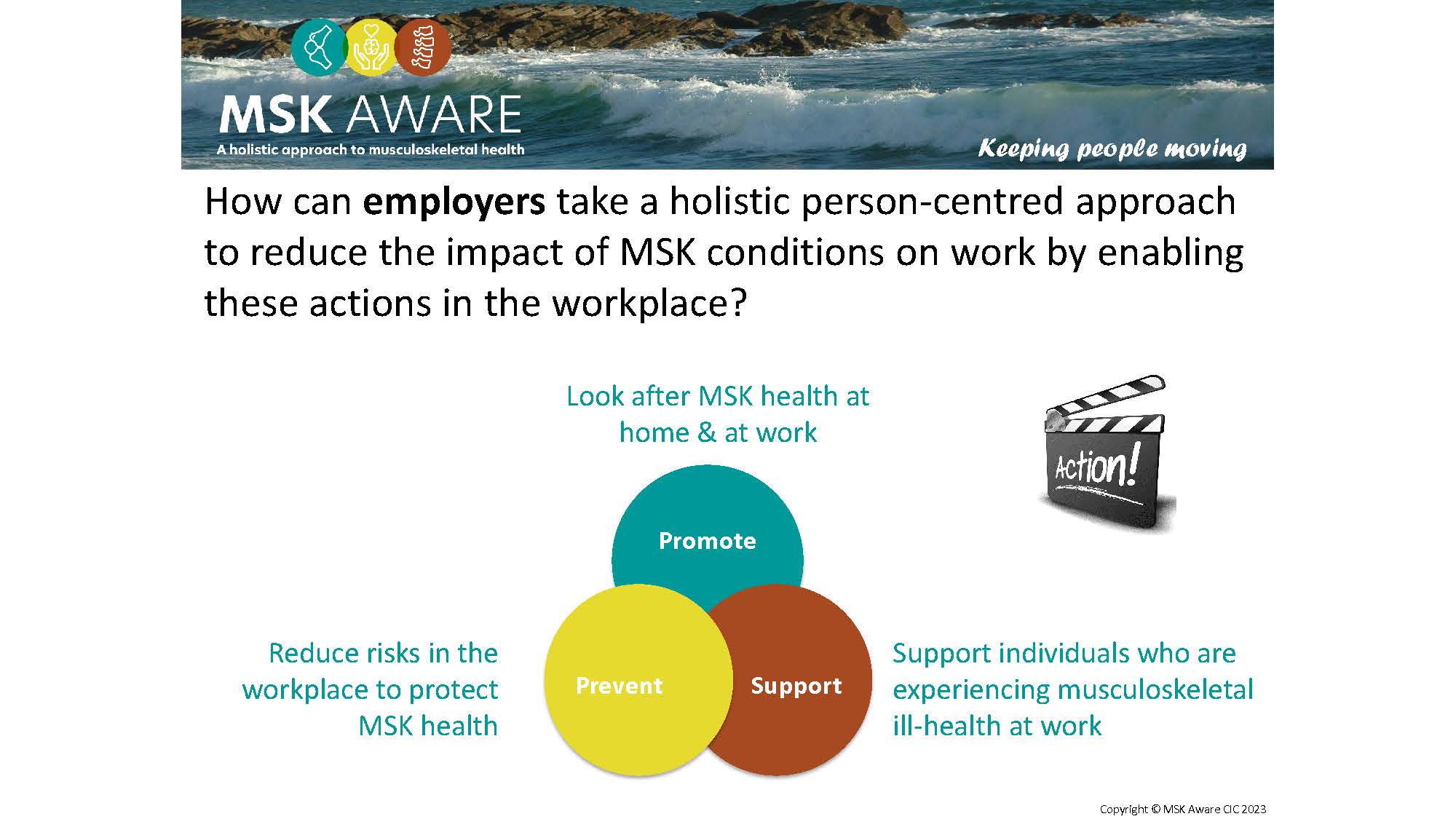 Anthony-Woolf_Slide_057