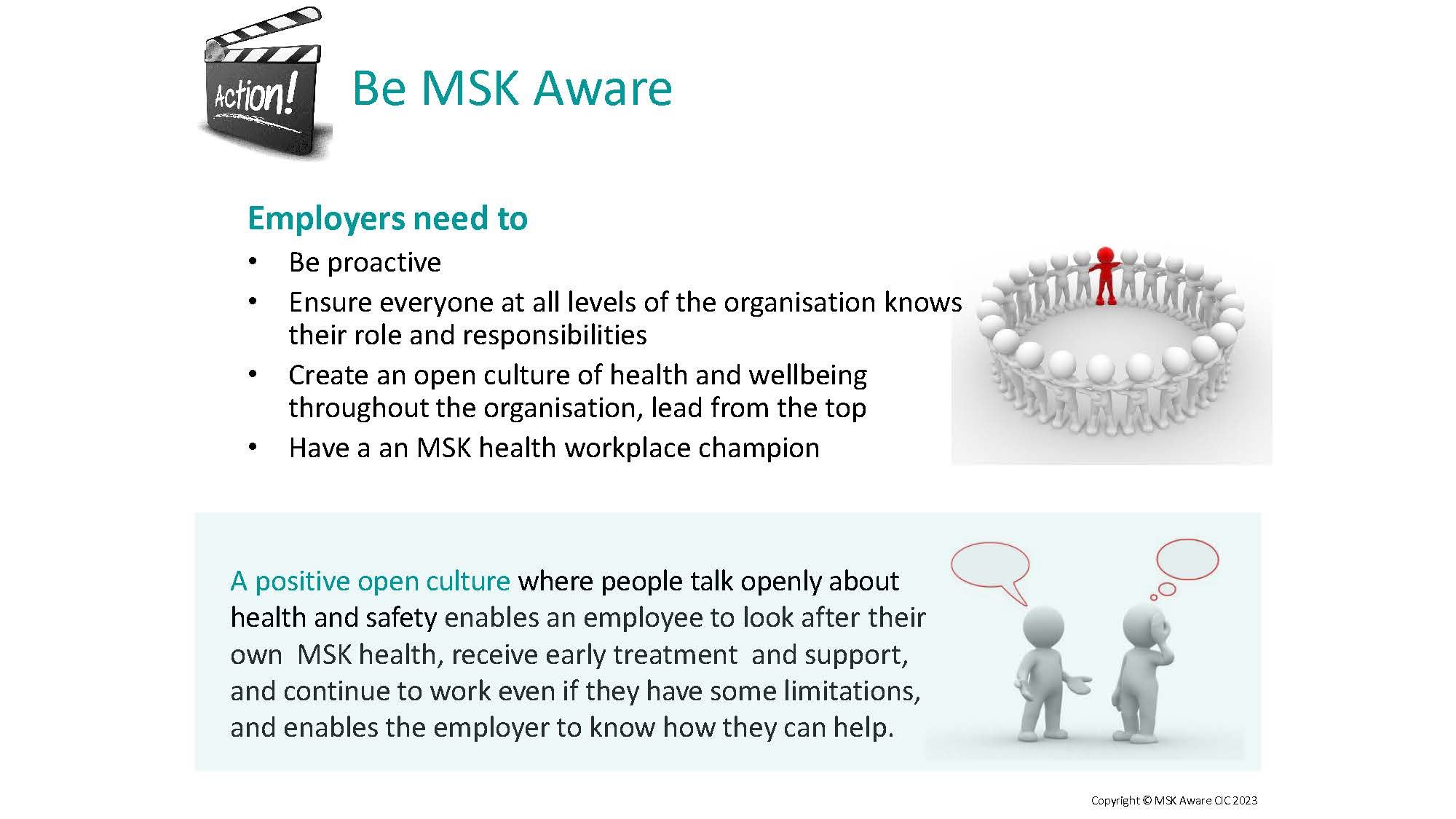 Anthony-Woolf_Slide_058