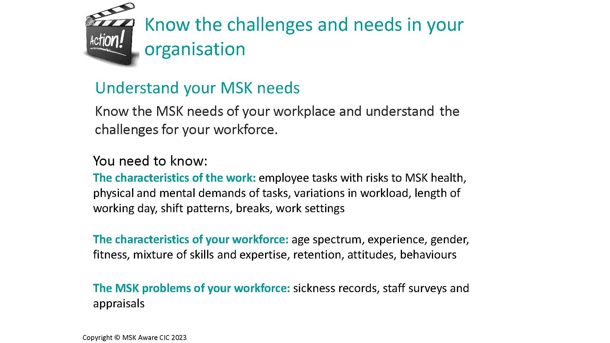 Anthony-Woolf_Slide_059