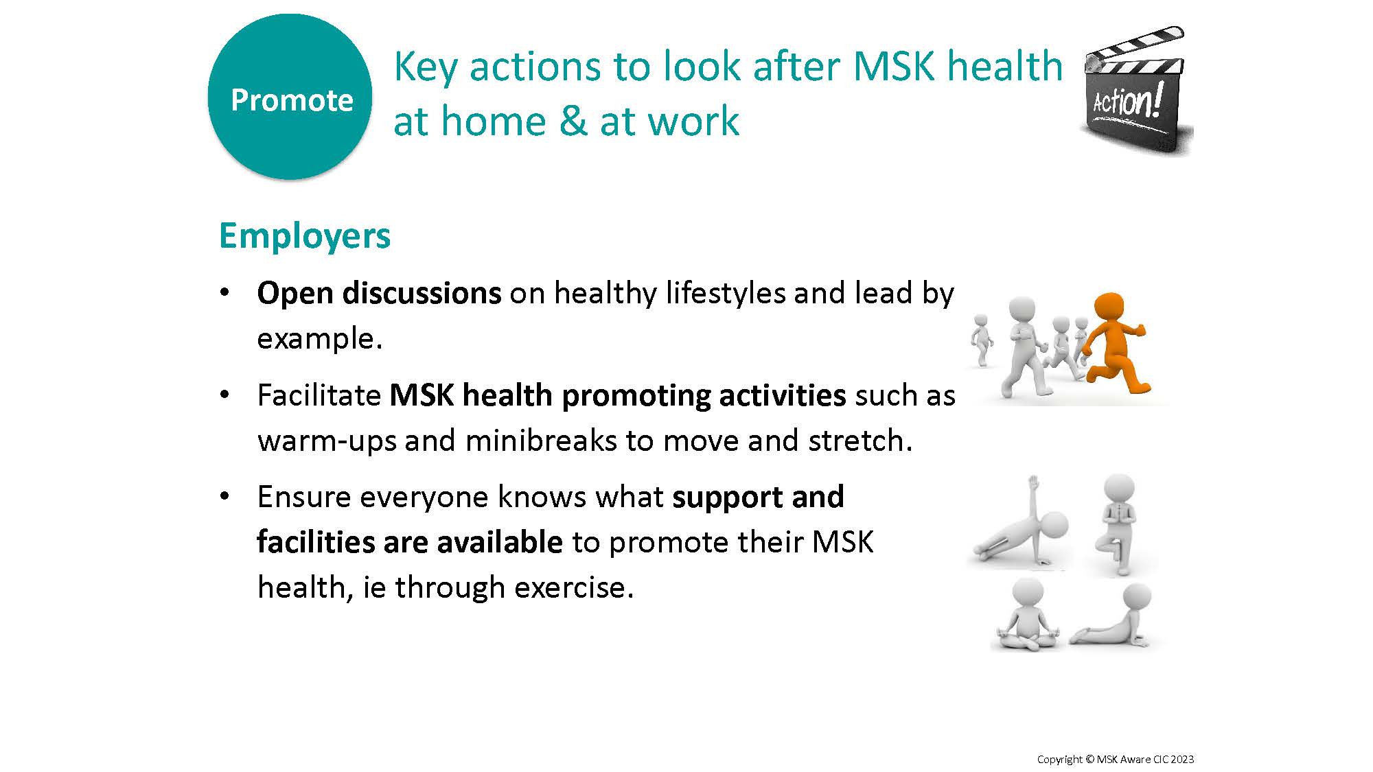 Anthony-Woolf_Slide_060