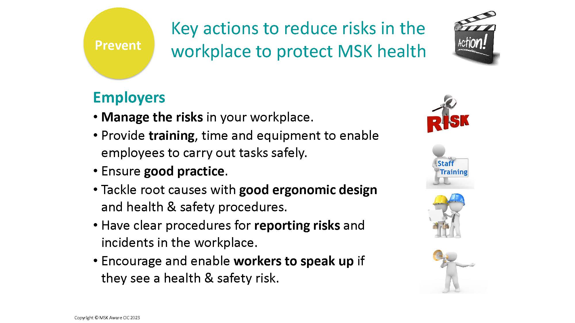 Anthony-Woolf_Slide_061