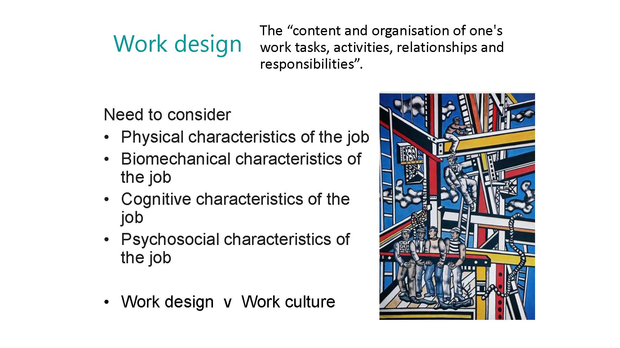 Anthony-Woolf_Slide_062