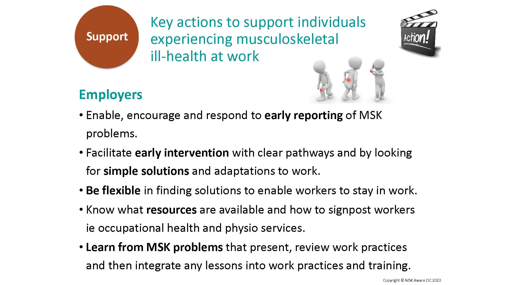 Anthony-Woolf_Slide_063