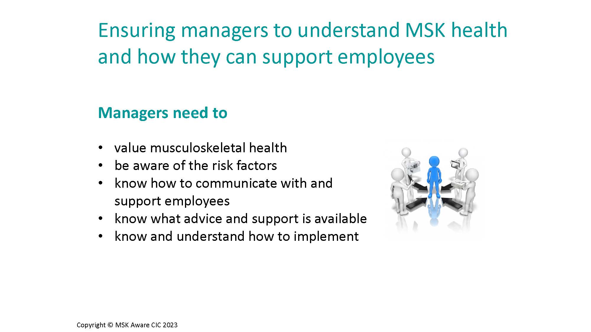 Anthony-Woolf_Slide_064