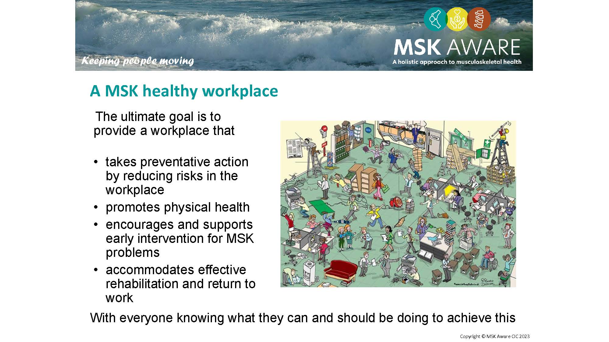 Anthony-Woolf_Slide_065