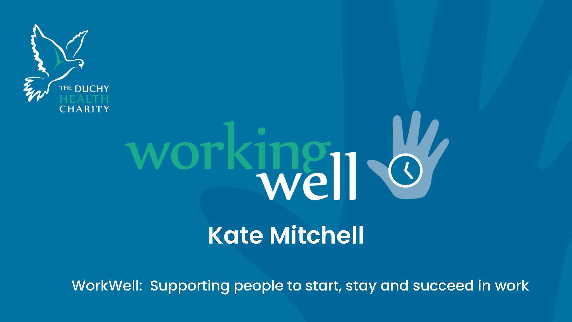 Kate-Mitchell_Slide_109