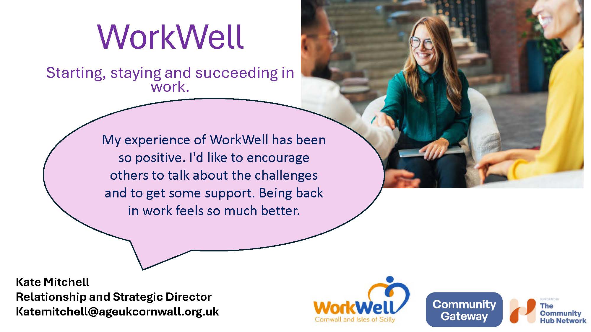 Kate-Mitchell_Slide_110