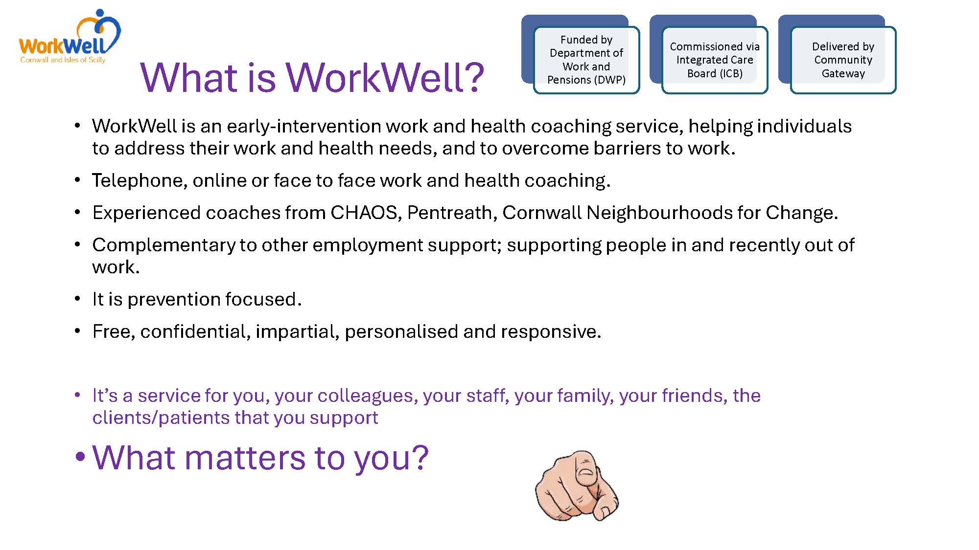 Kate-Mitchell_Slide_111