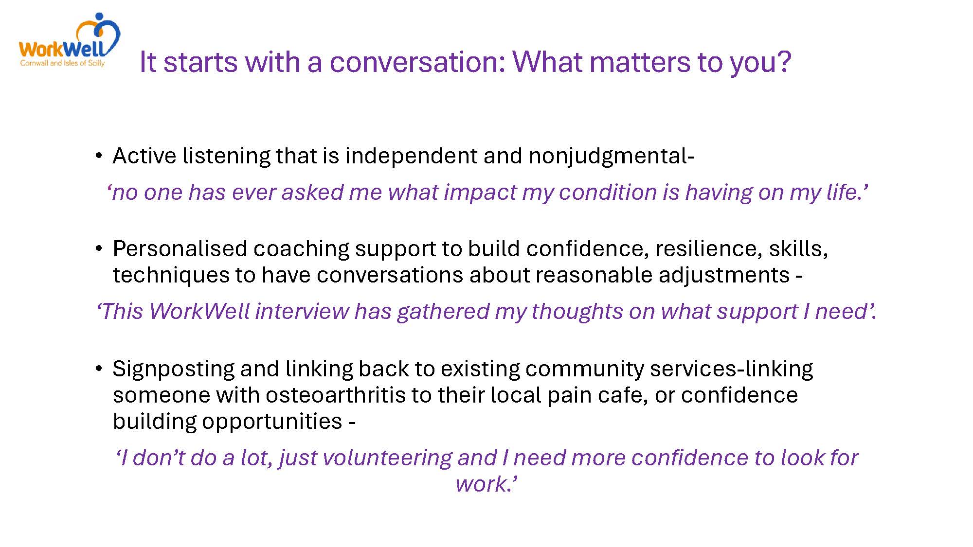 Kate-Mitchell_Slide_112