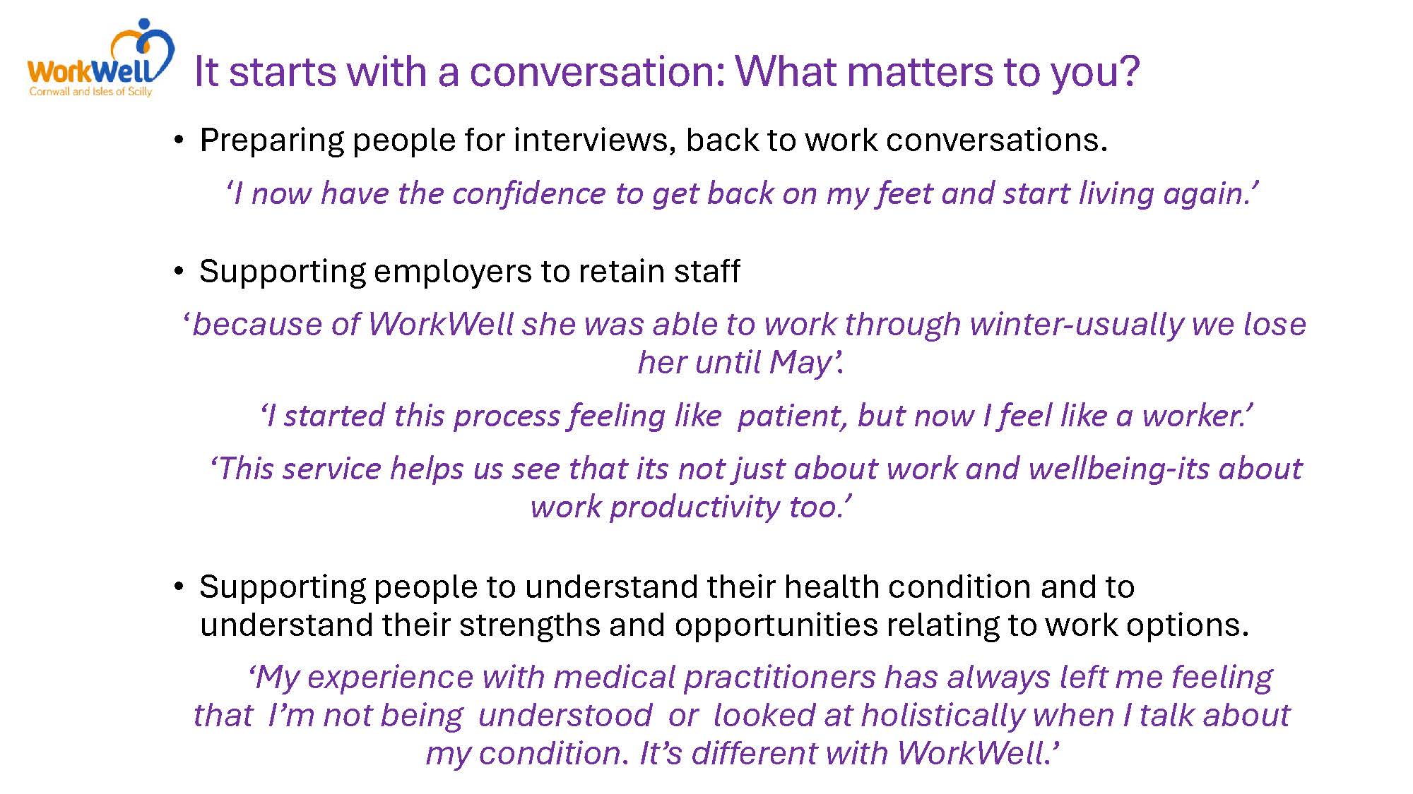 Kate-Mitchell_Slide_113