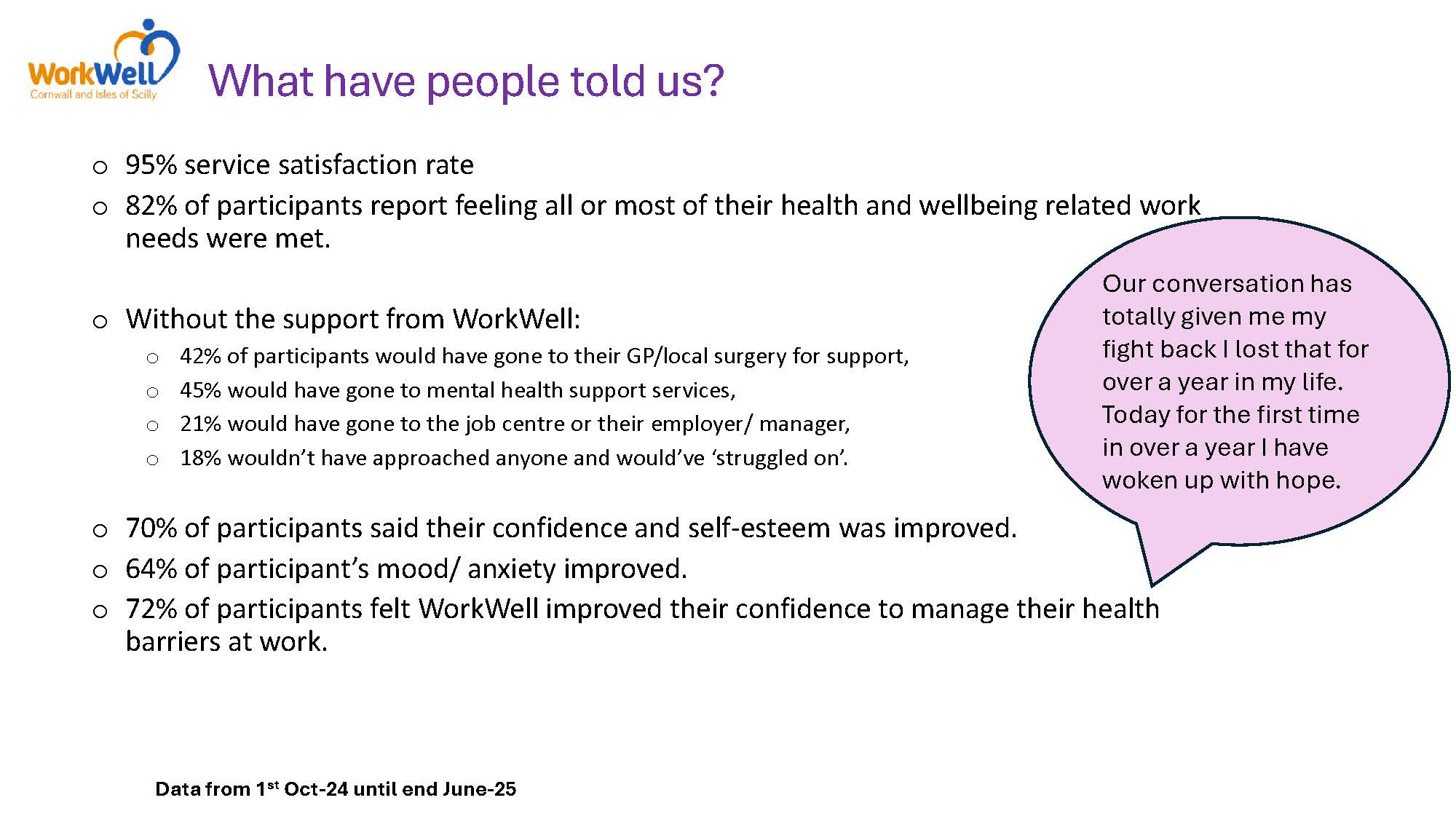 Kate-Mitchell_Slide_115