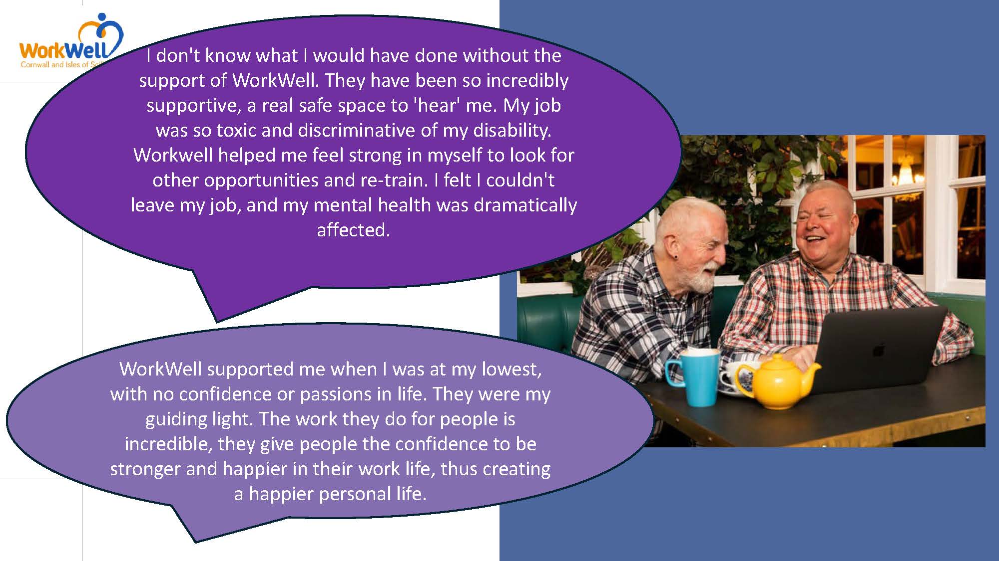 Kate-Mitchell_Slide_117