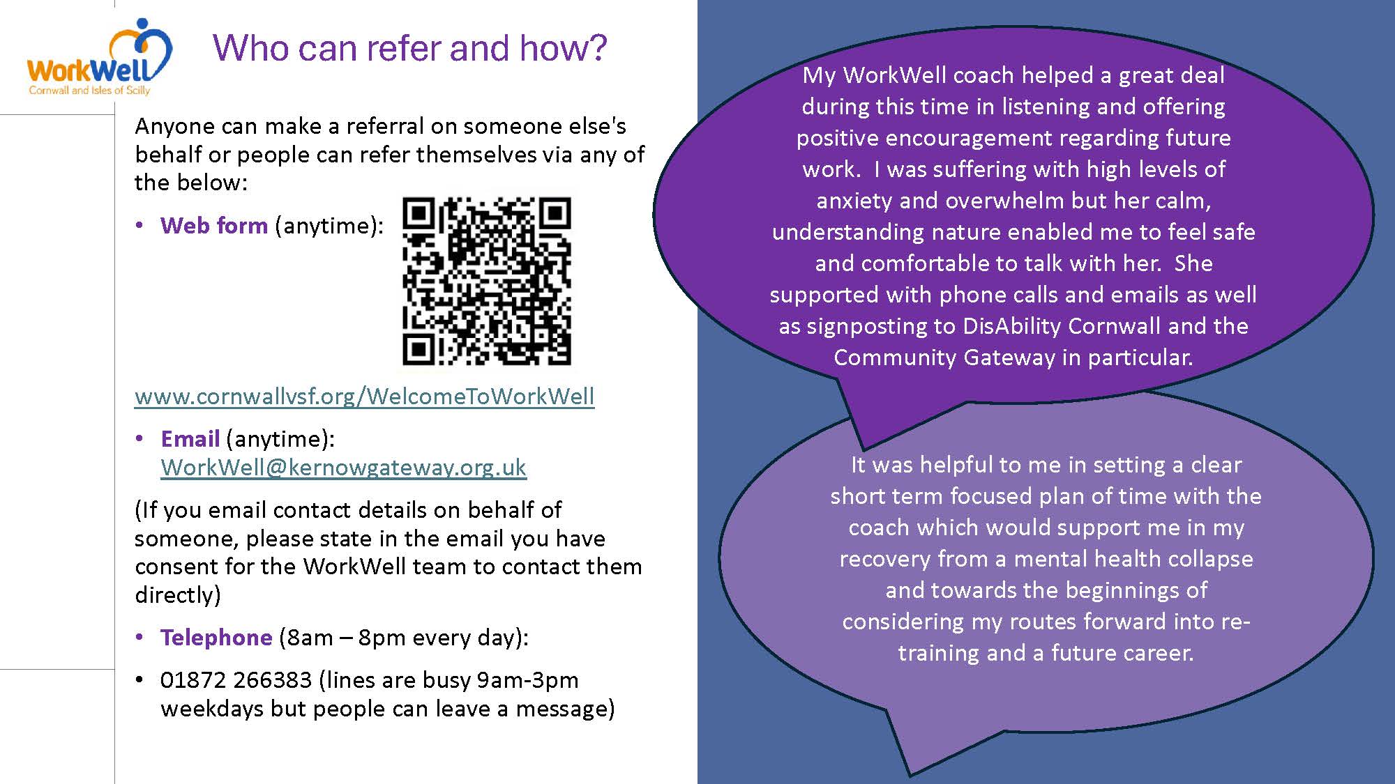 Kate-Mitchell_Slide_118