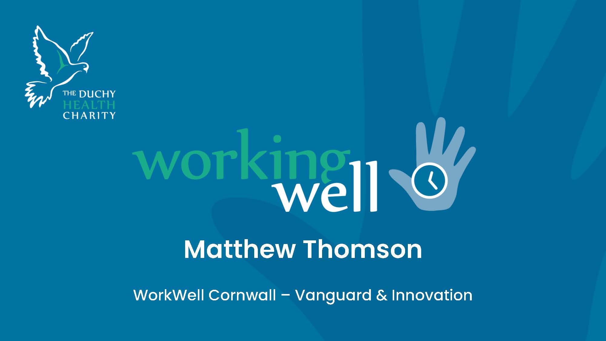 Matthew-Thomson_Slide_100