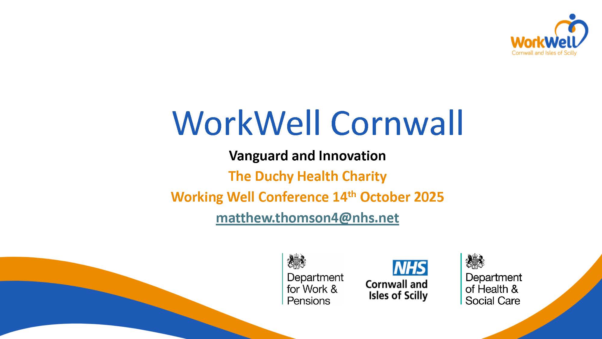 Matthew-Thomson_Slide_101