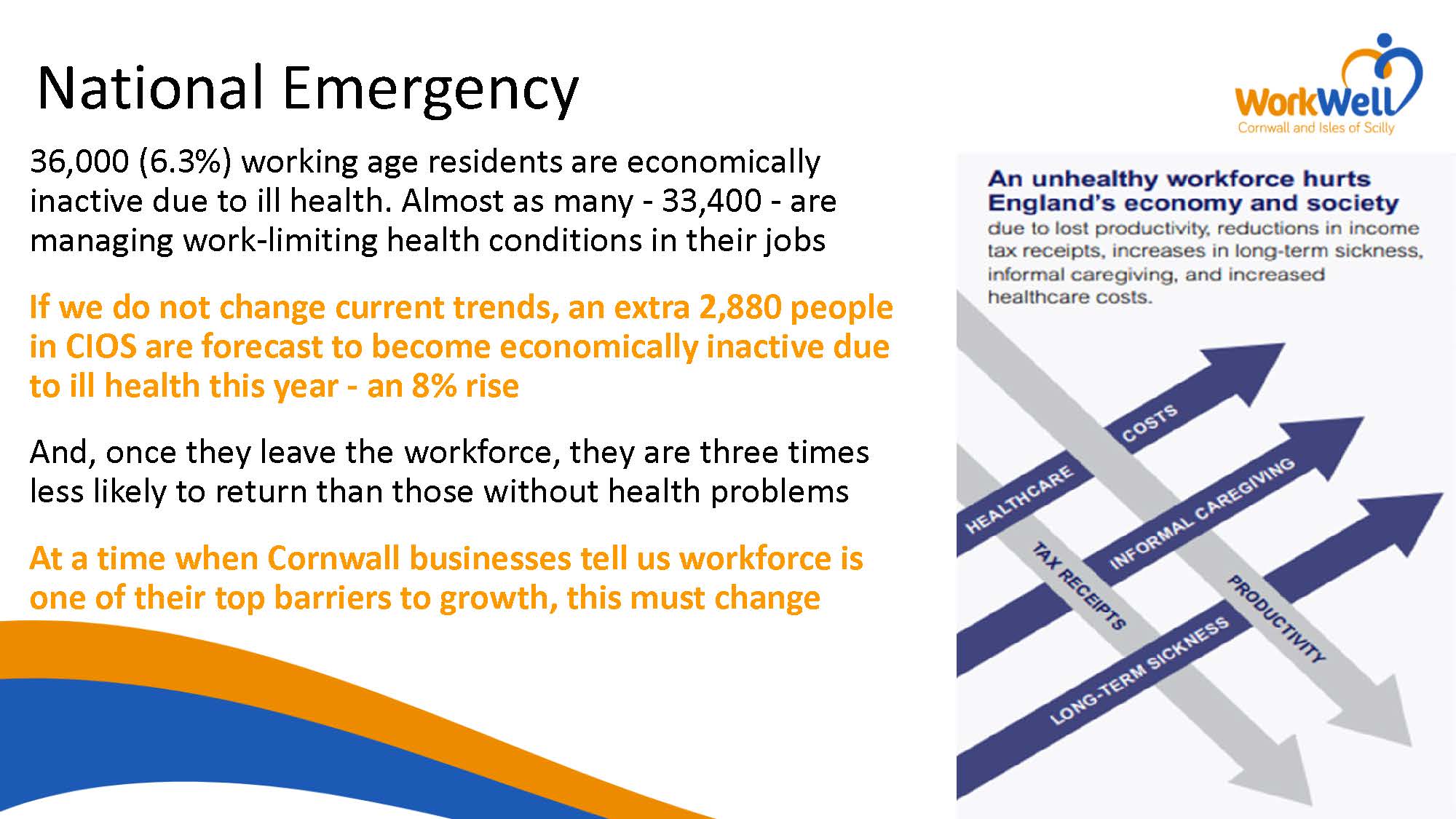 Matthew-Thomson_Slide_102
