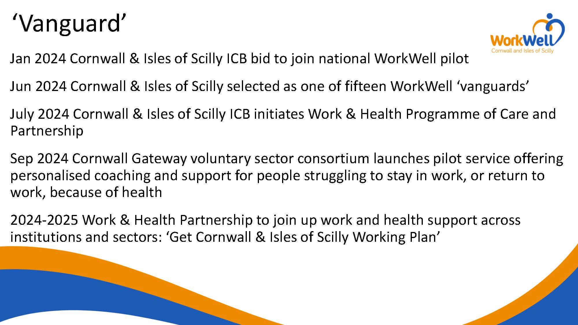 Matthew-Thomson_Slide_103