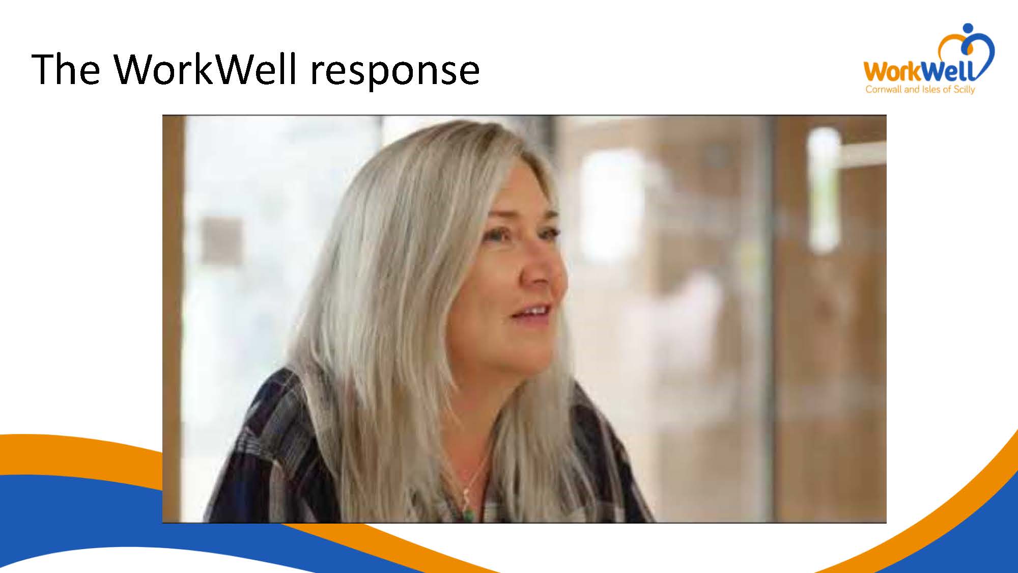 Matthew-Thomson_Slide_104