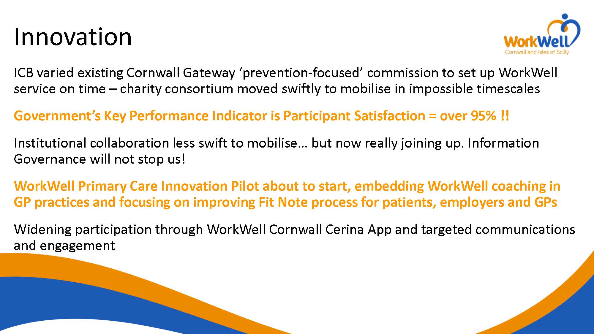 Matthew-Thomson_Slide_105