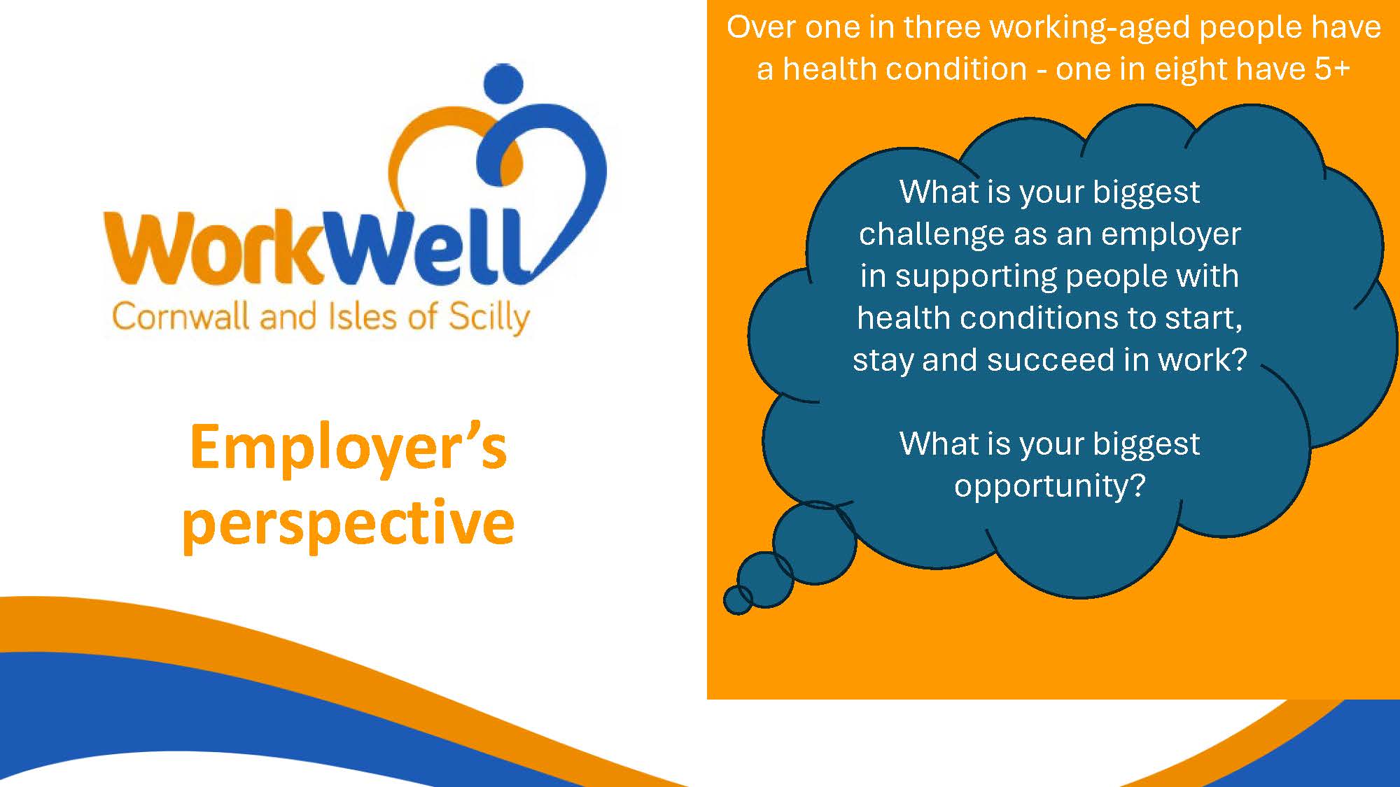 Matthew-Thomson_Slide_106