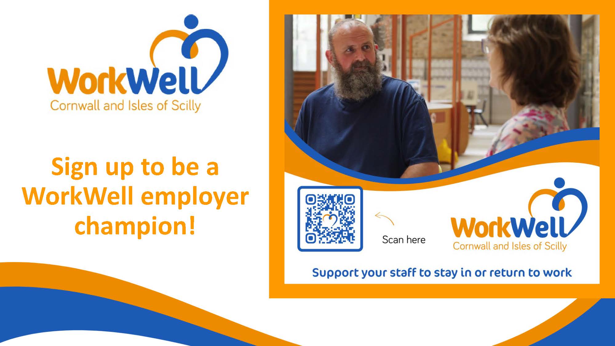 Matthew-Thomson_Slide_107