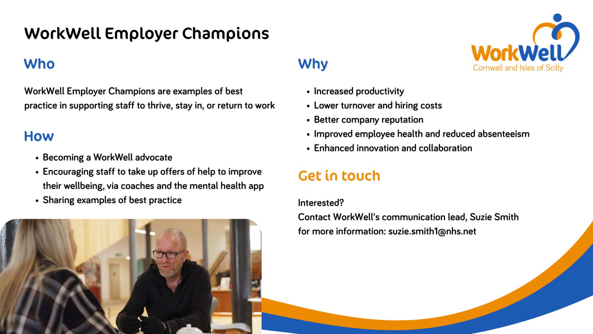 Matthew-Thomson_Slide_108