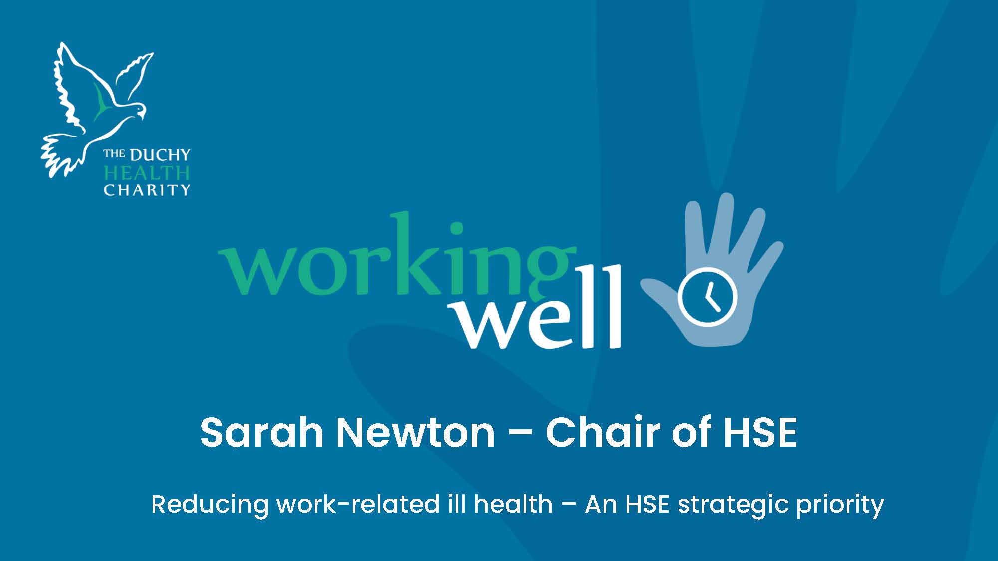 Sarah-Newton_Slide_004