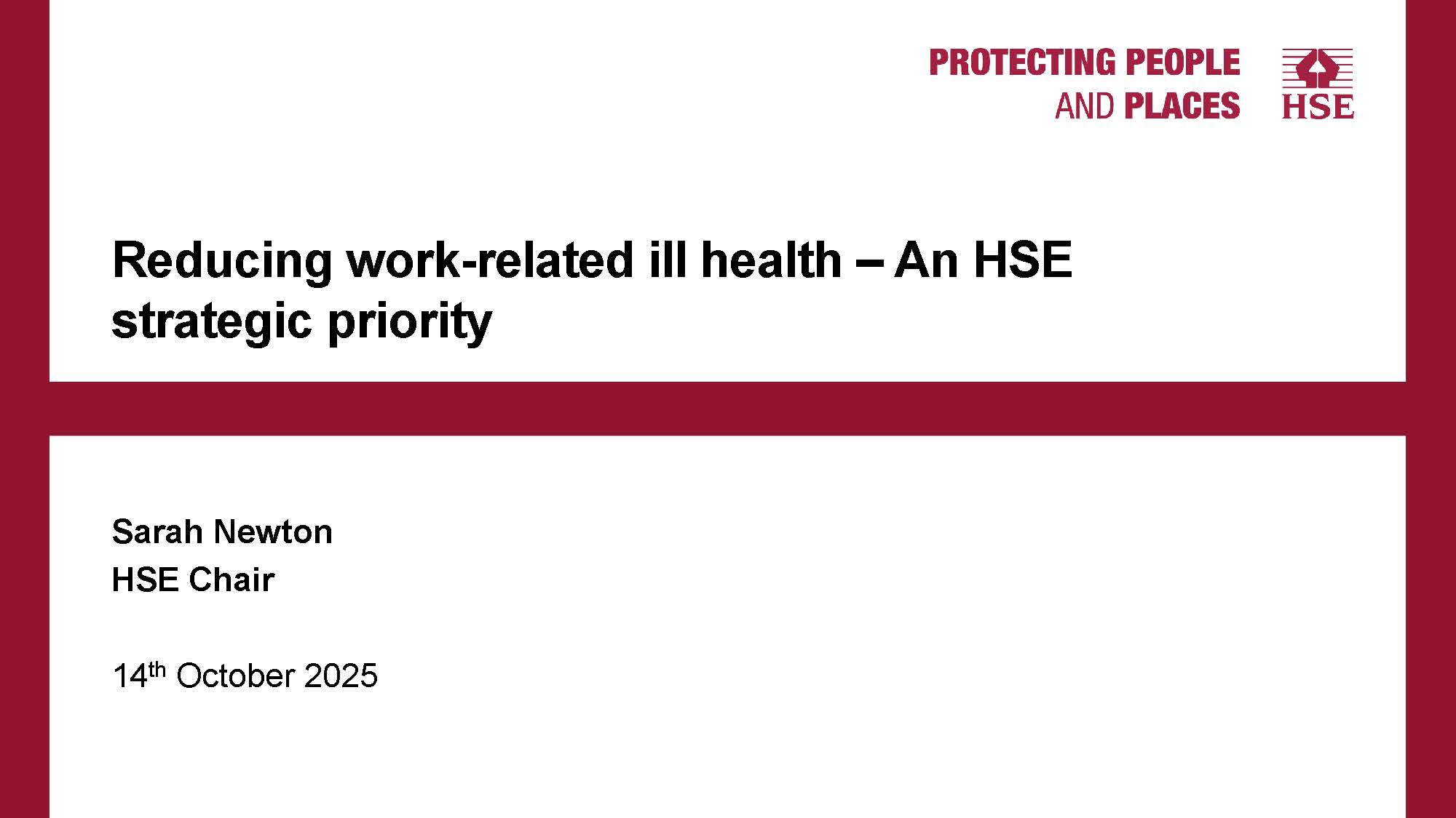 Sarah-Newton_Slide_005