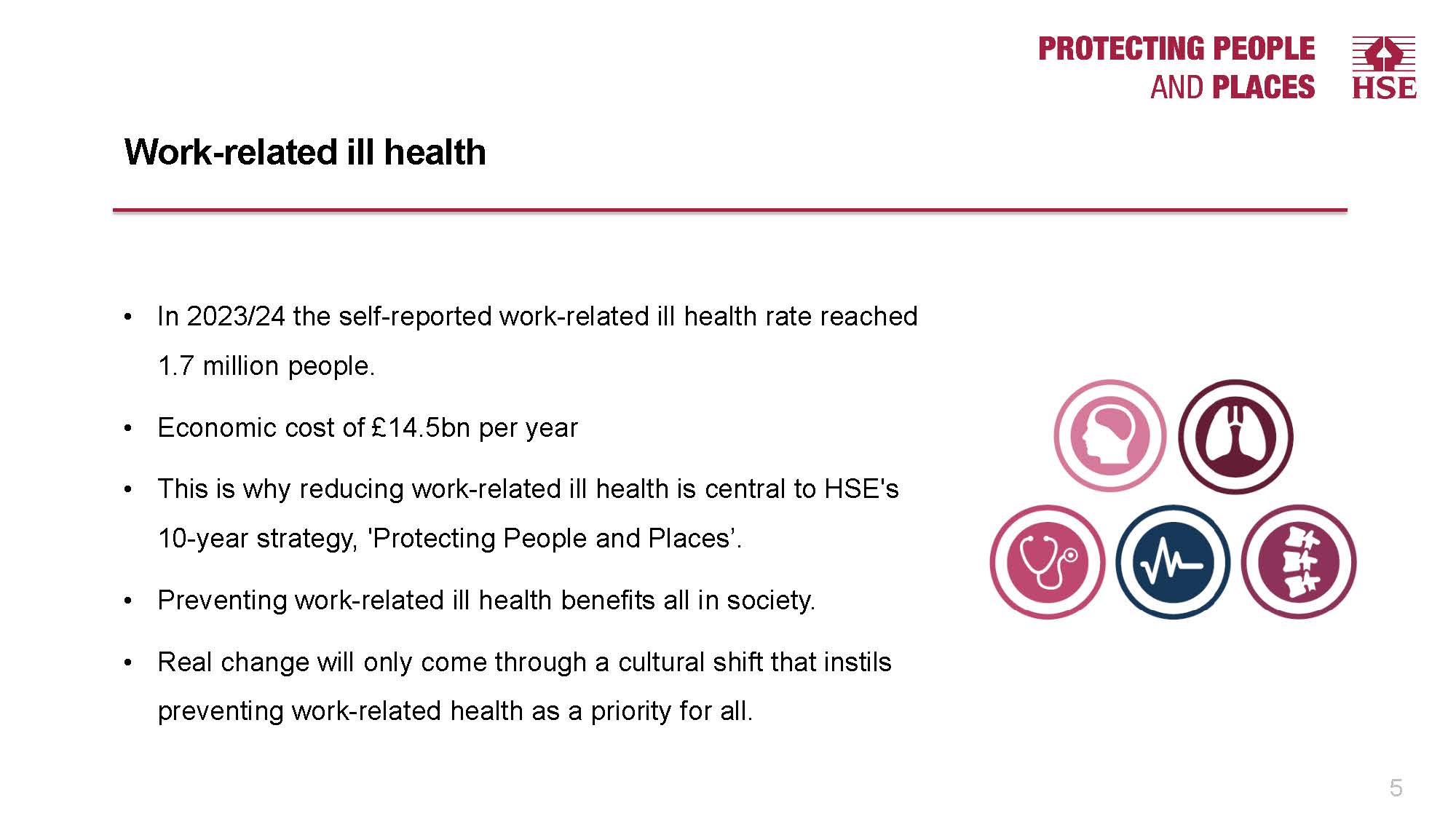 Sarah-Newton_Slide_006