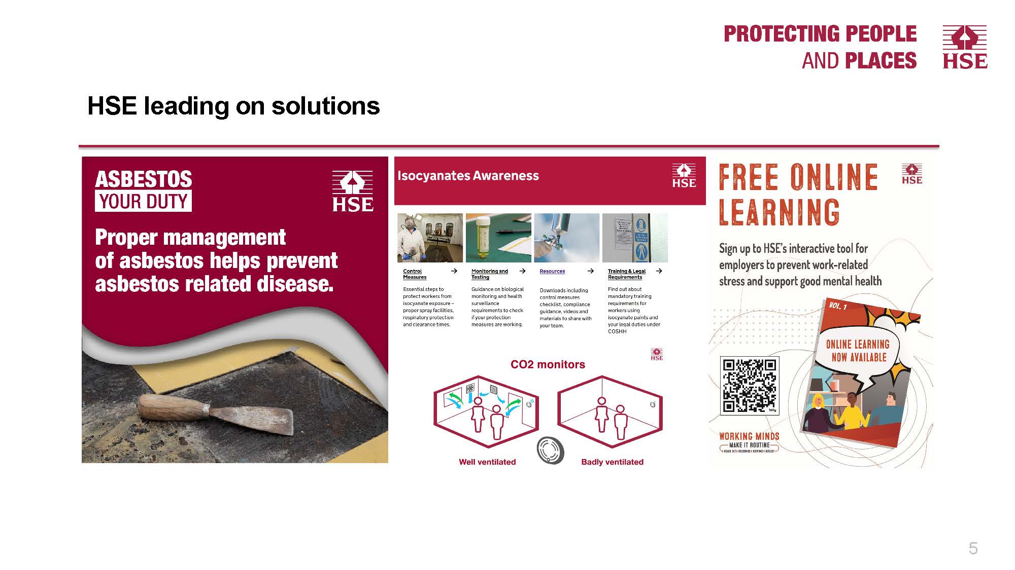 Sarah-Newton_Slide_007