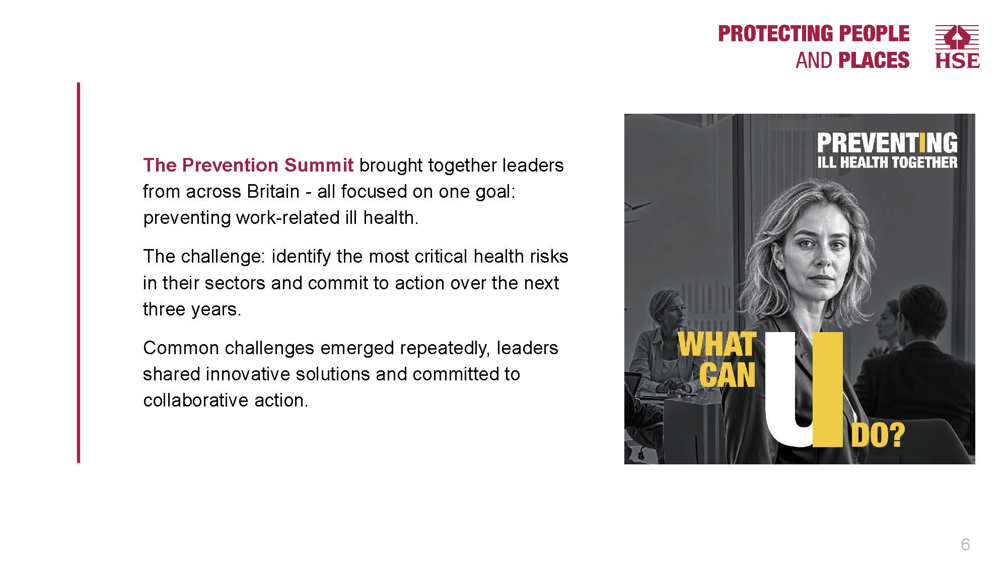 Sarah-Newton_Slide_008