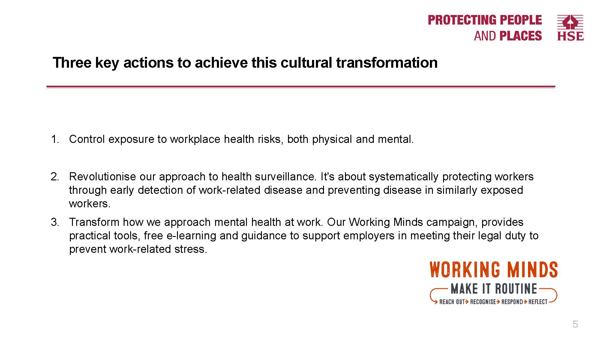 Sarah-Newton_Slide_009