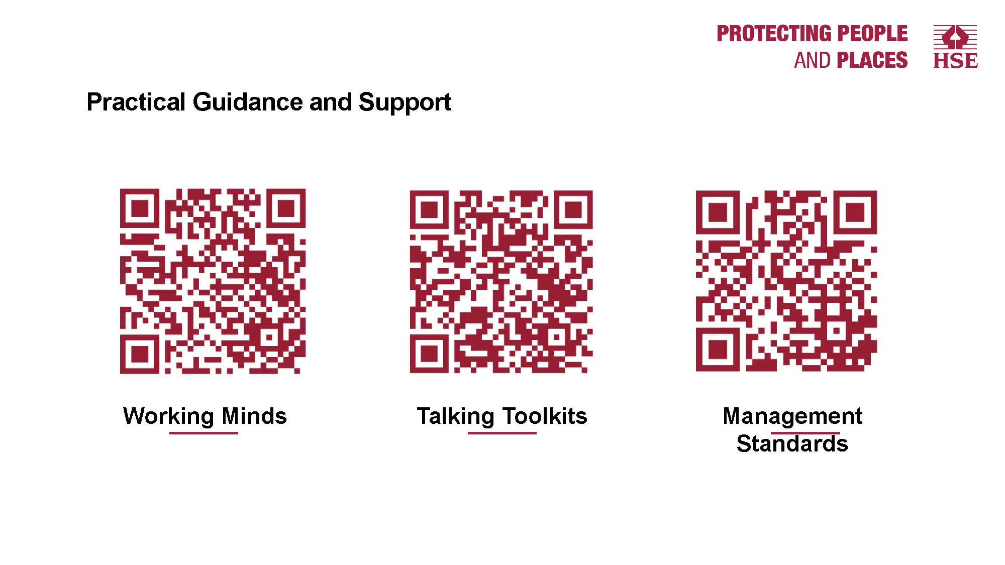 Sarah-Newton_Slide_010