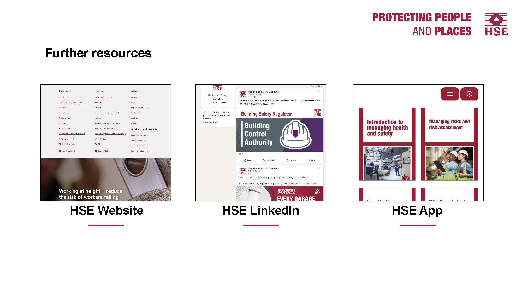 Sarah-Newton_Slide_011