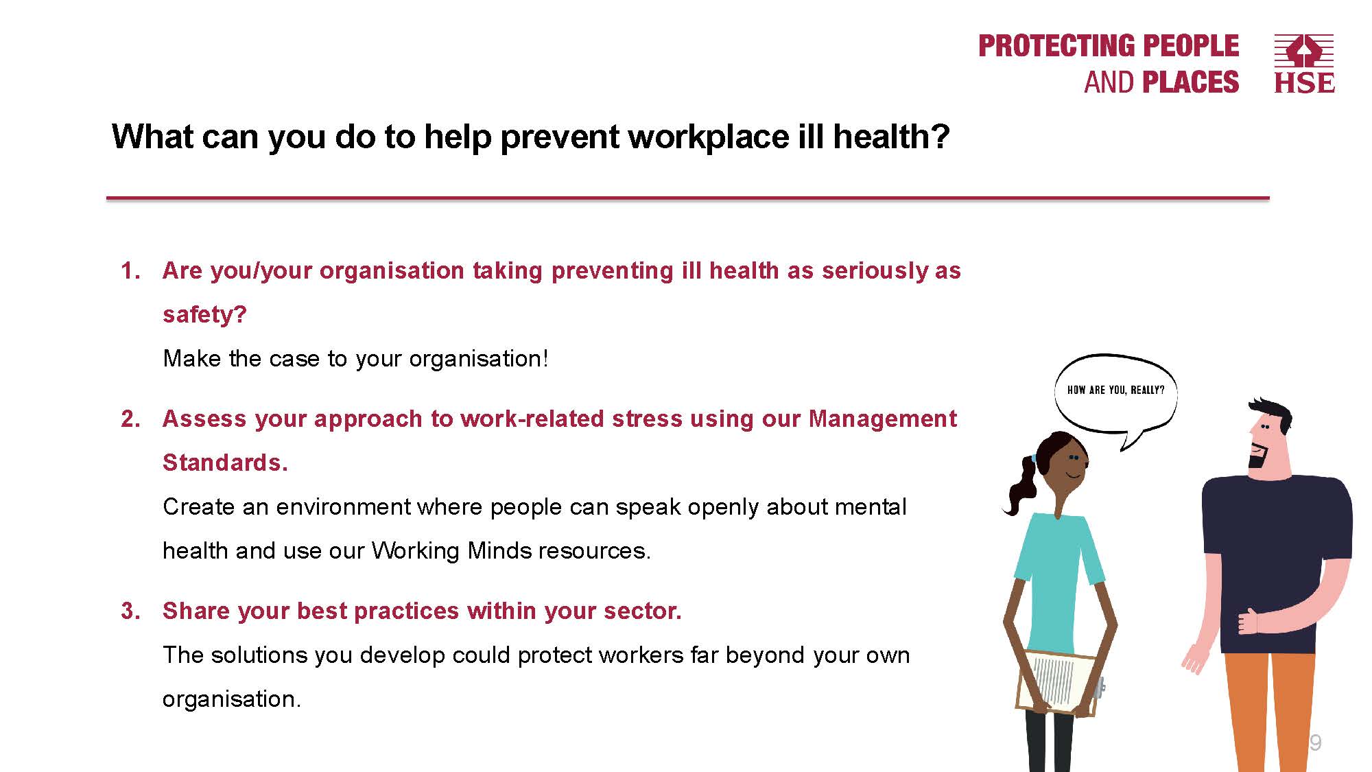 Sarah-Newton_Slide_012