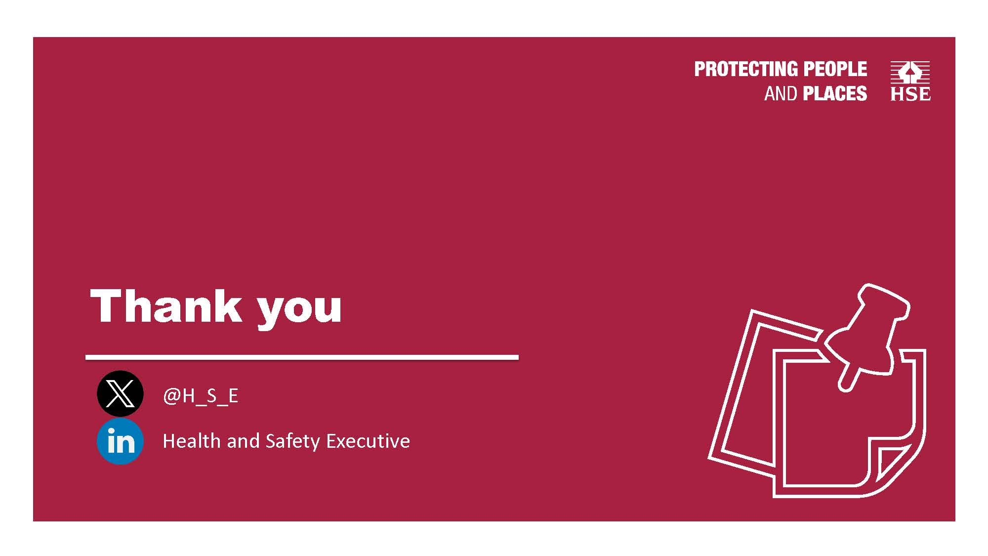 Sarah-Newton_Slide_013