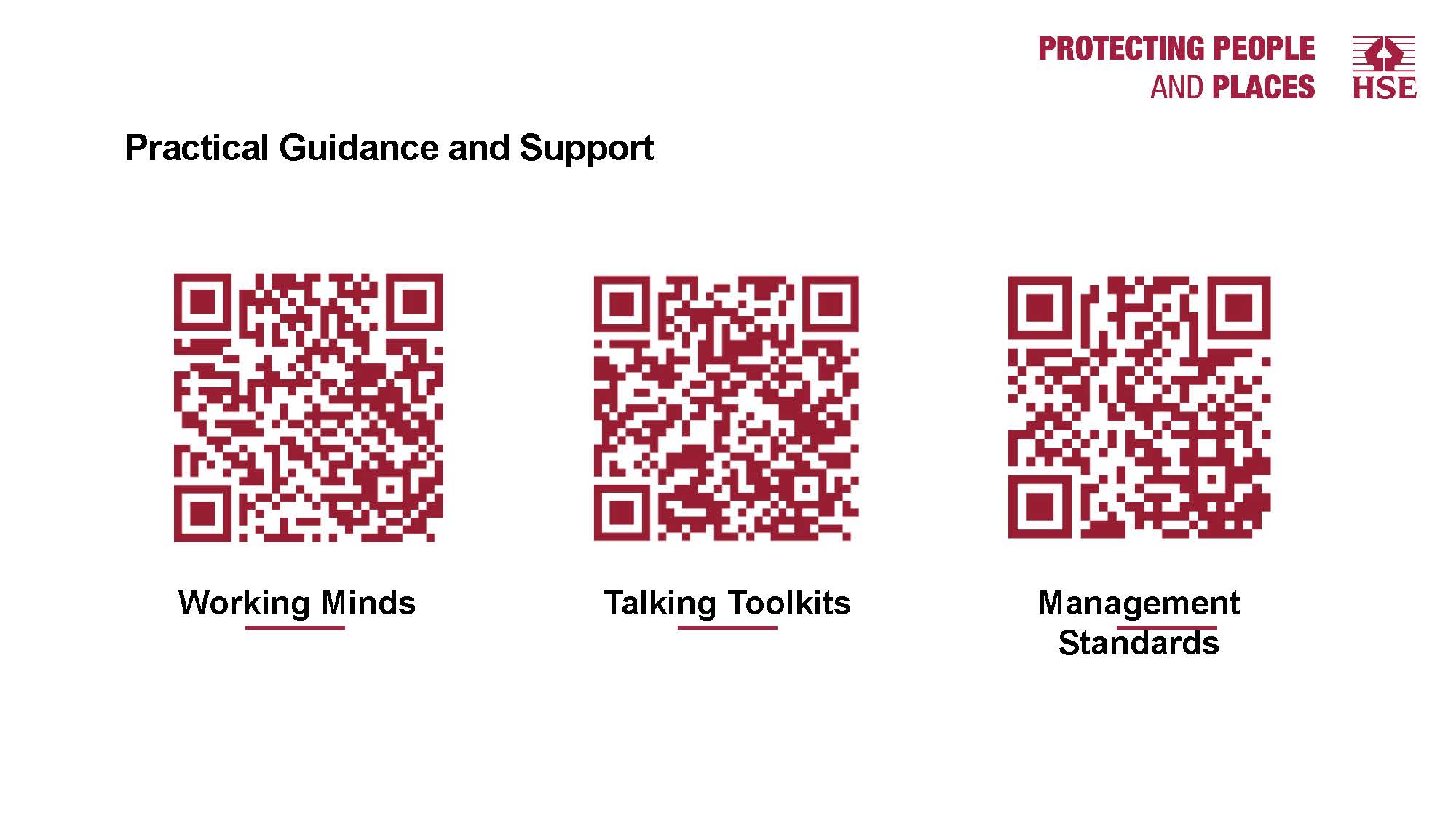 Sarah-Newton_Slide_014