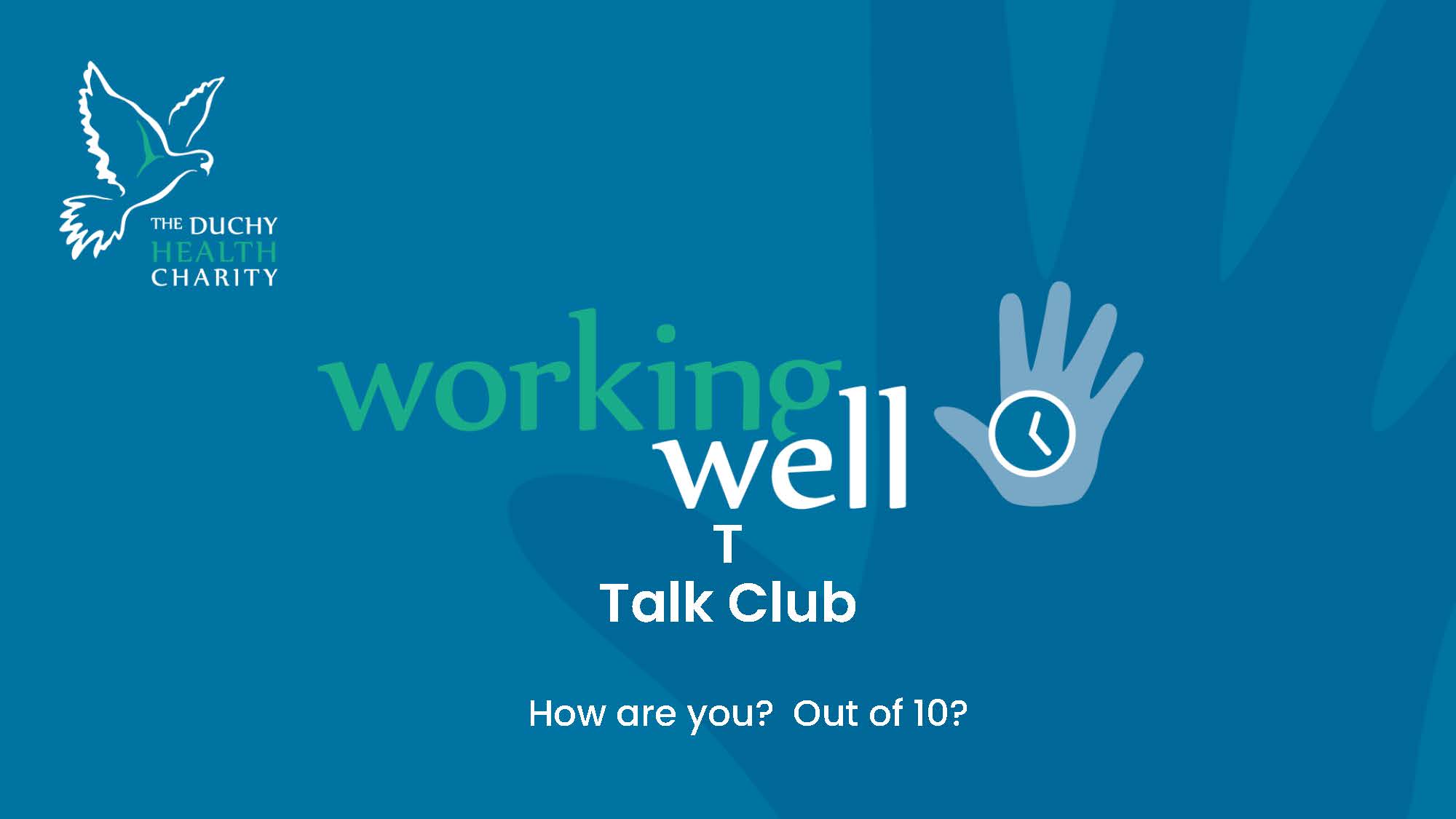 T-Talk-Club_Slide_095