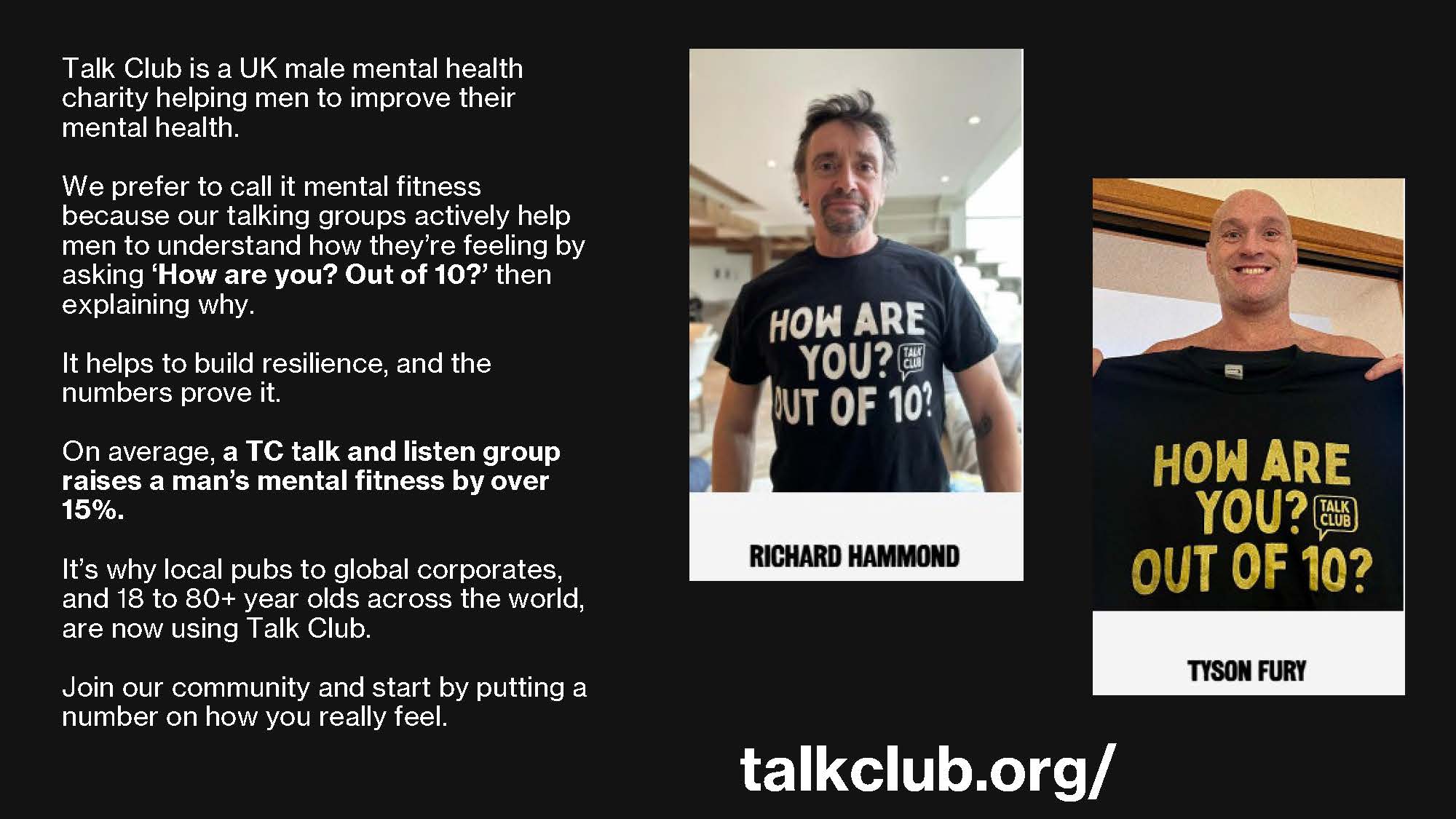 T-Talk-Club_Slide_097