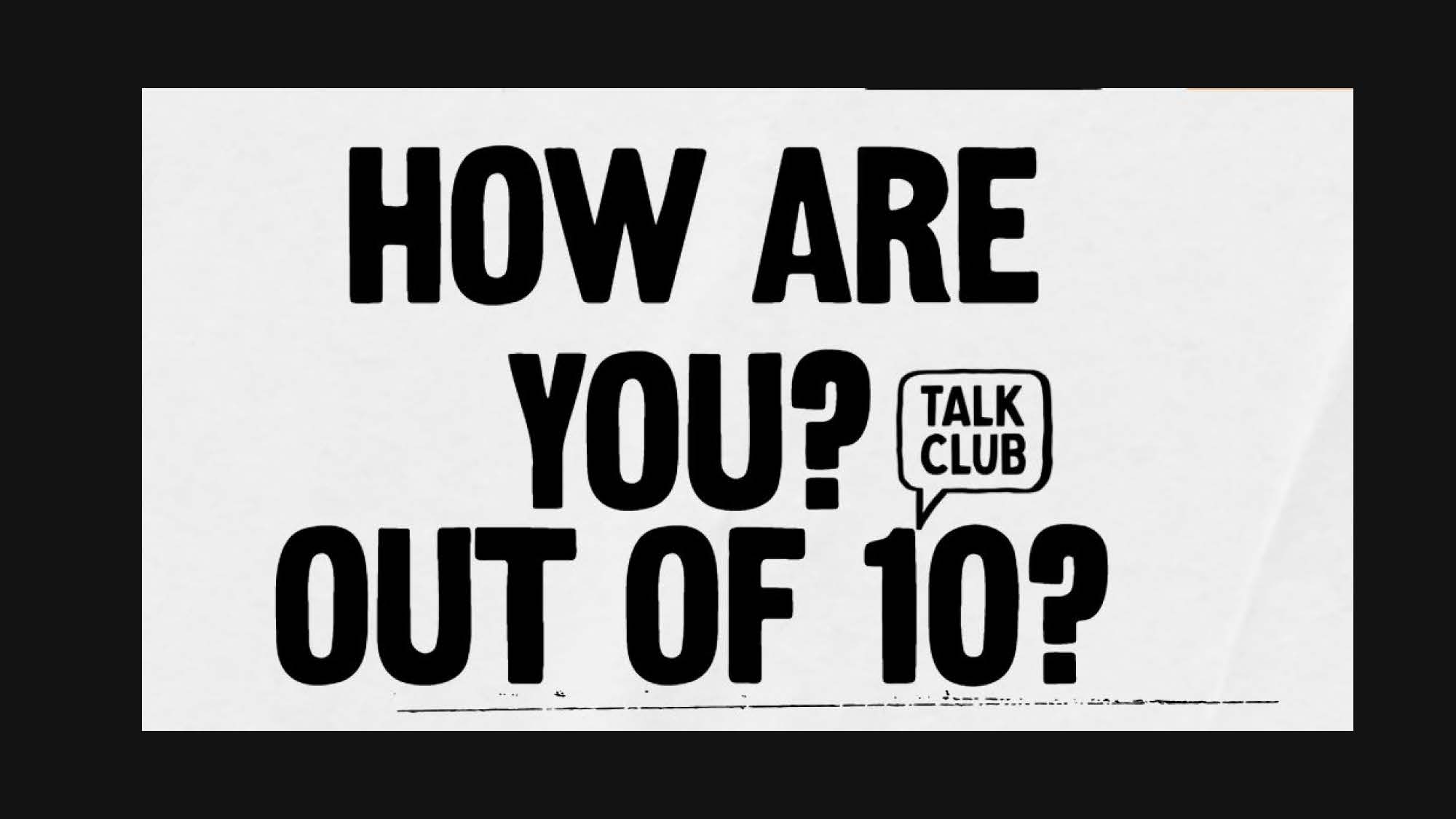 T-Talk-Club_Slide_098